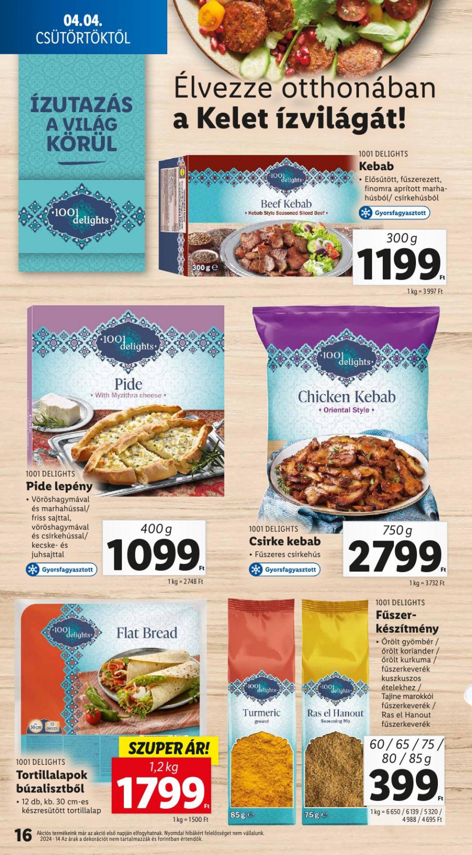 lidl040410-16