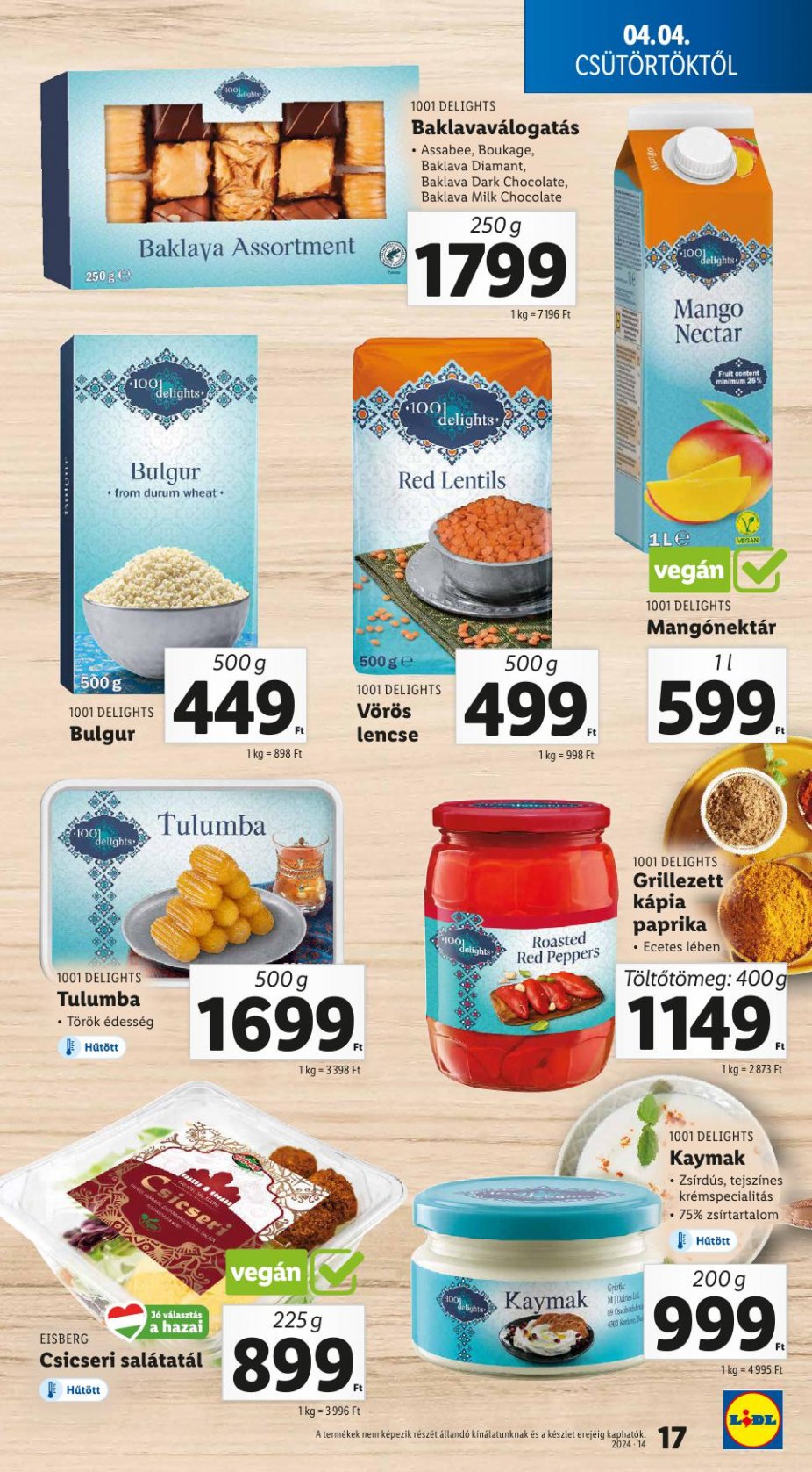 lidl040410-17