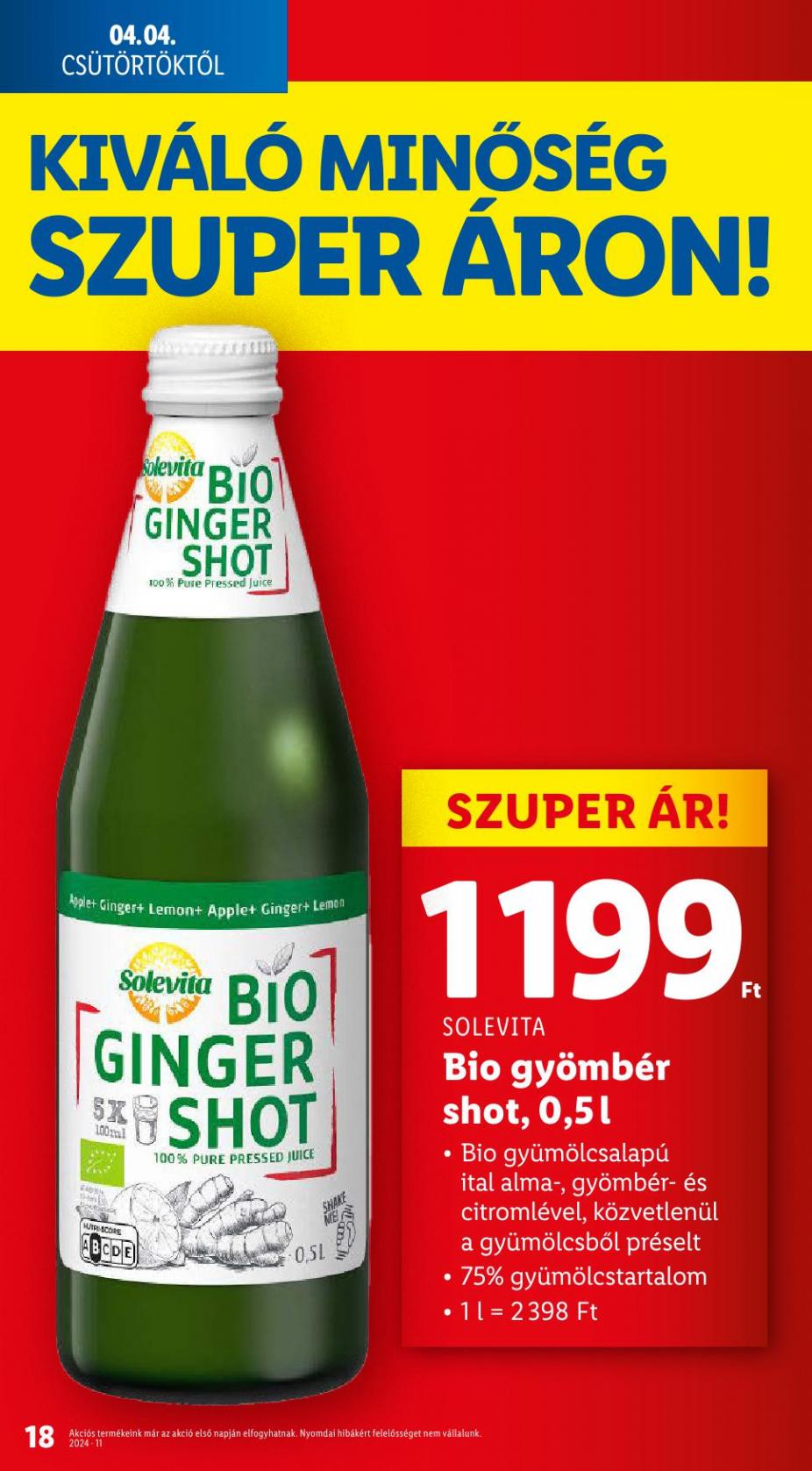 lidl040410-18