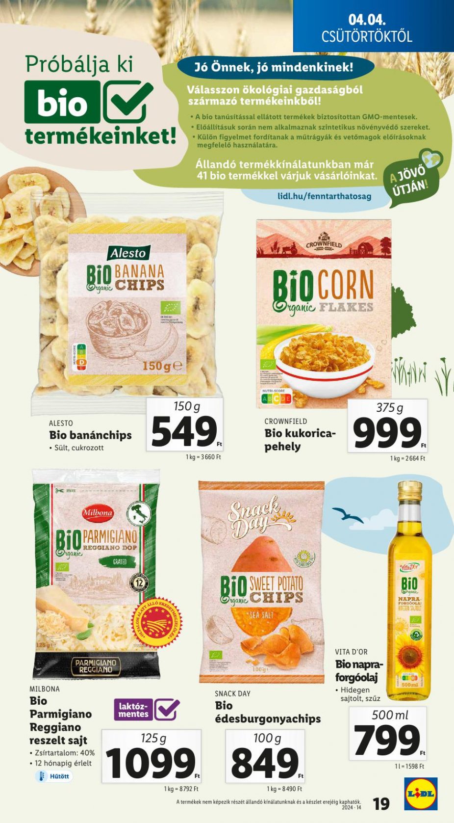 lidl040410-19