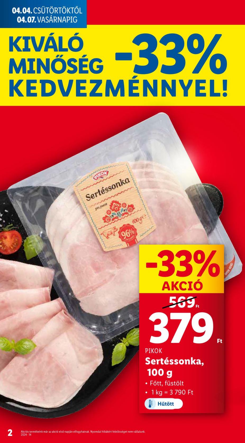 lidl040410-2