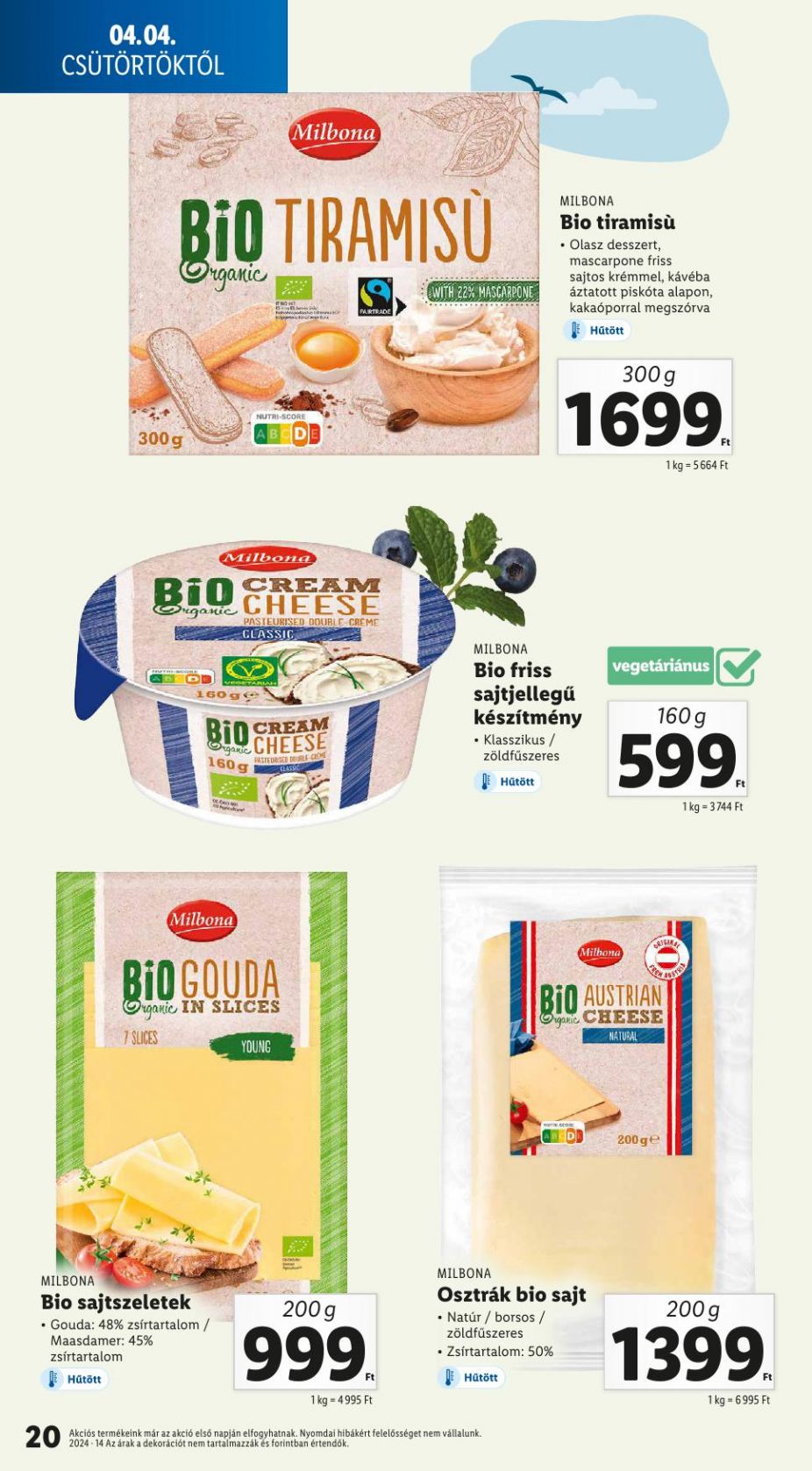 lidl040410-20