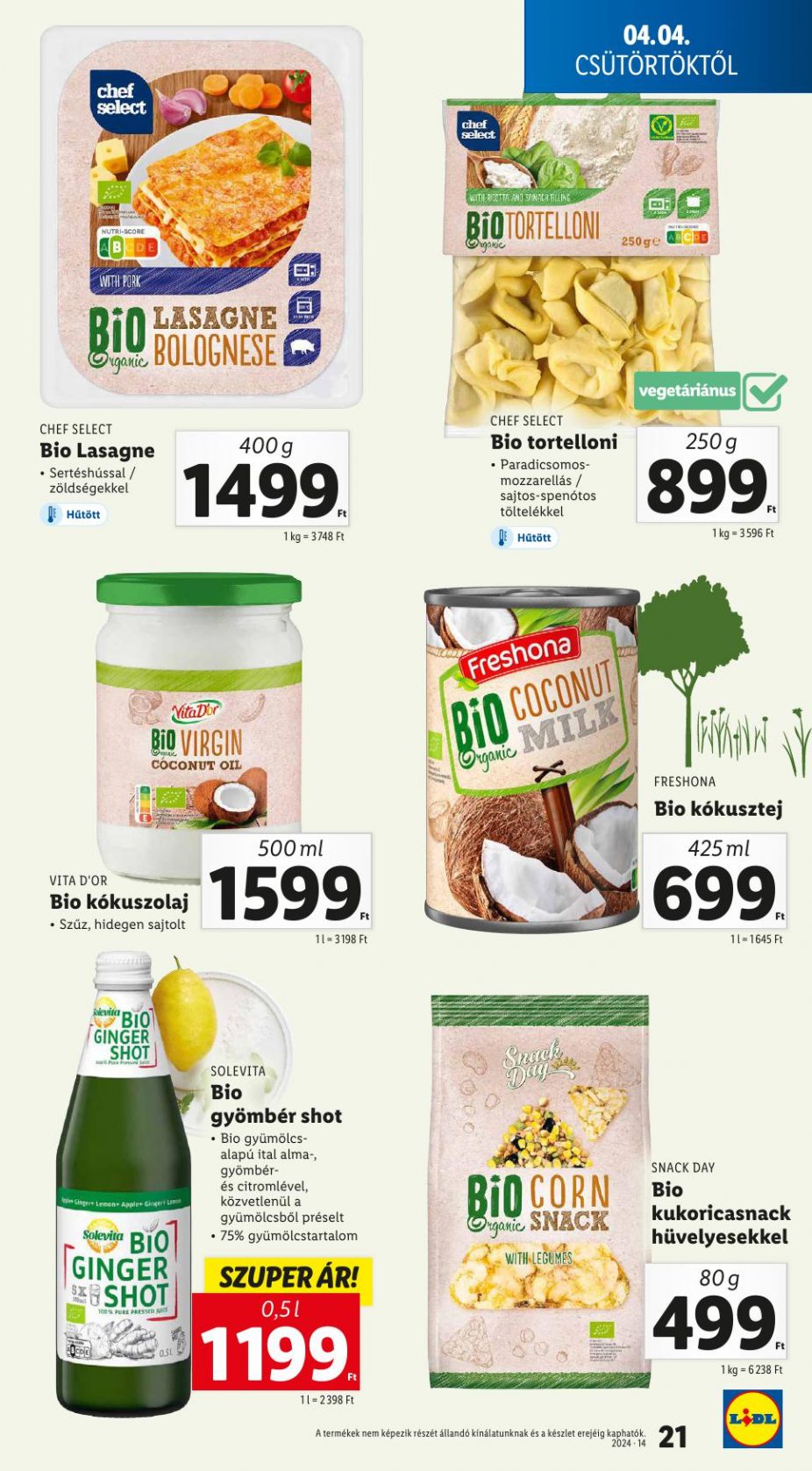 lidl040410-21