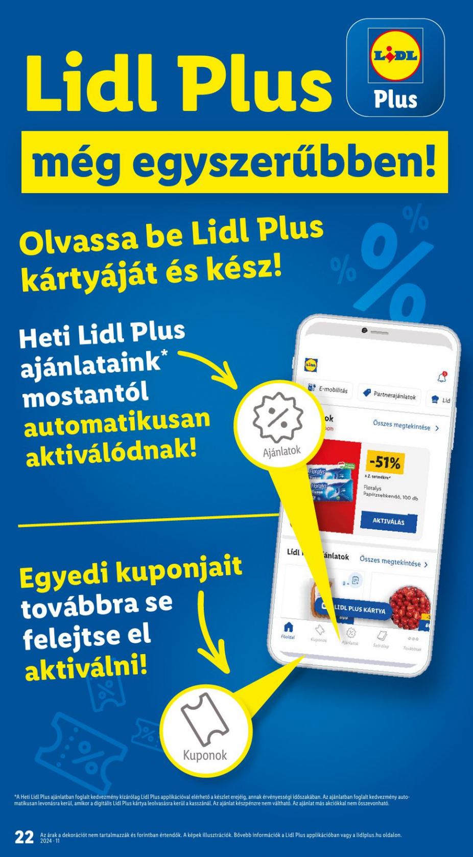 lidl040410-22