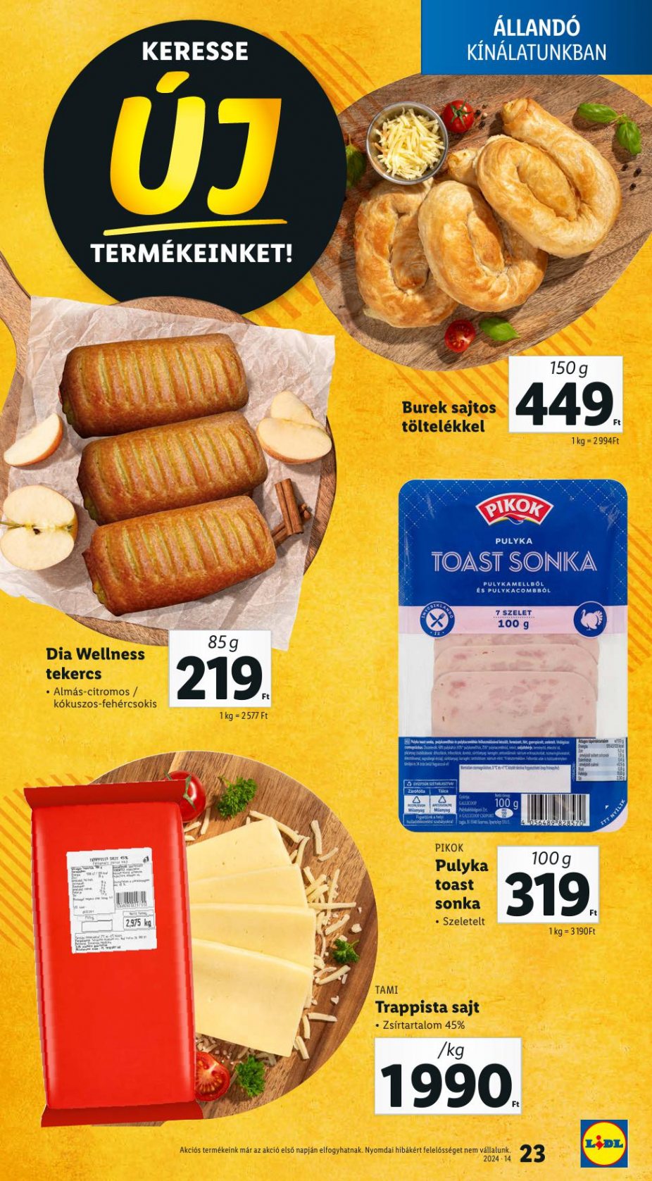 lidl040410-23