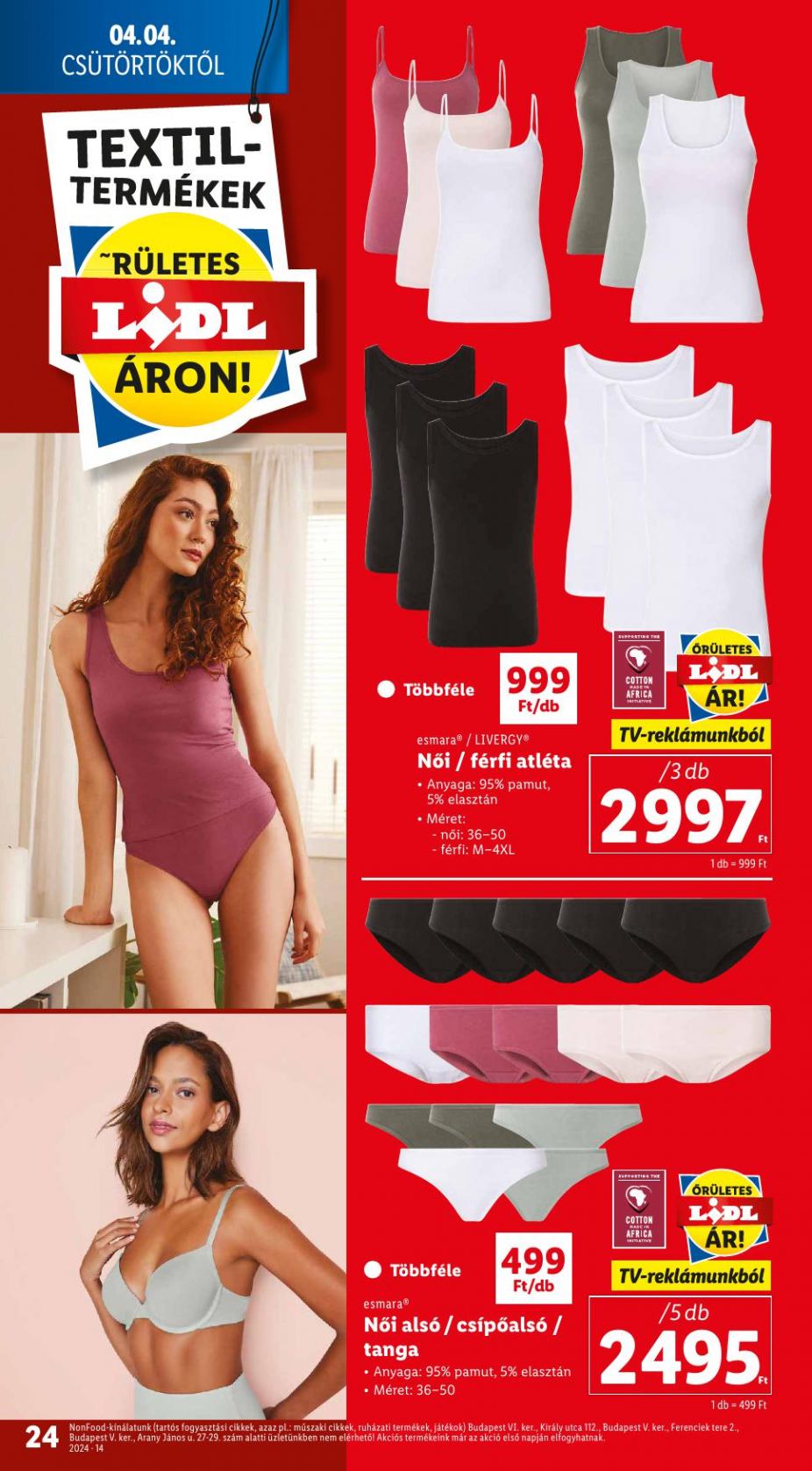 lidl040410-24