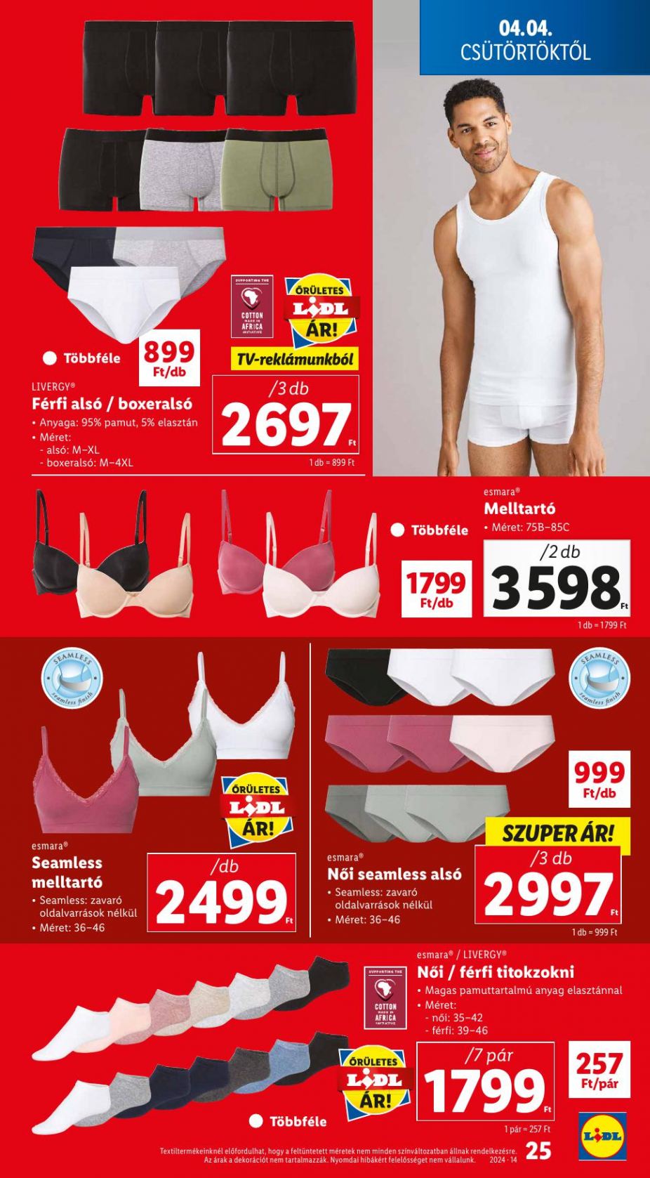 lidl040410-25