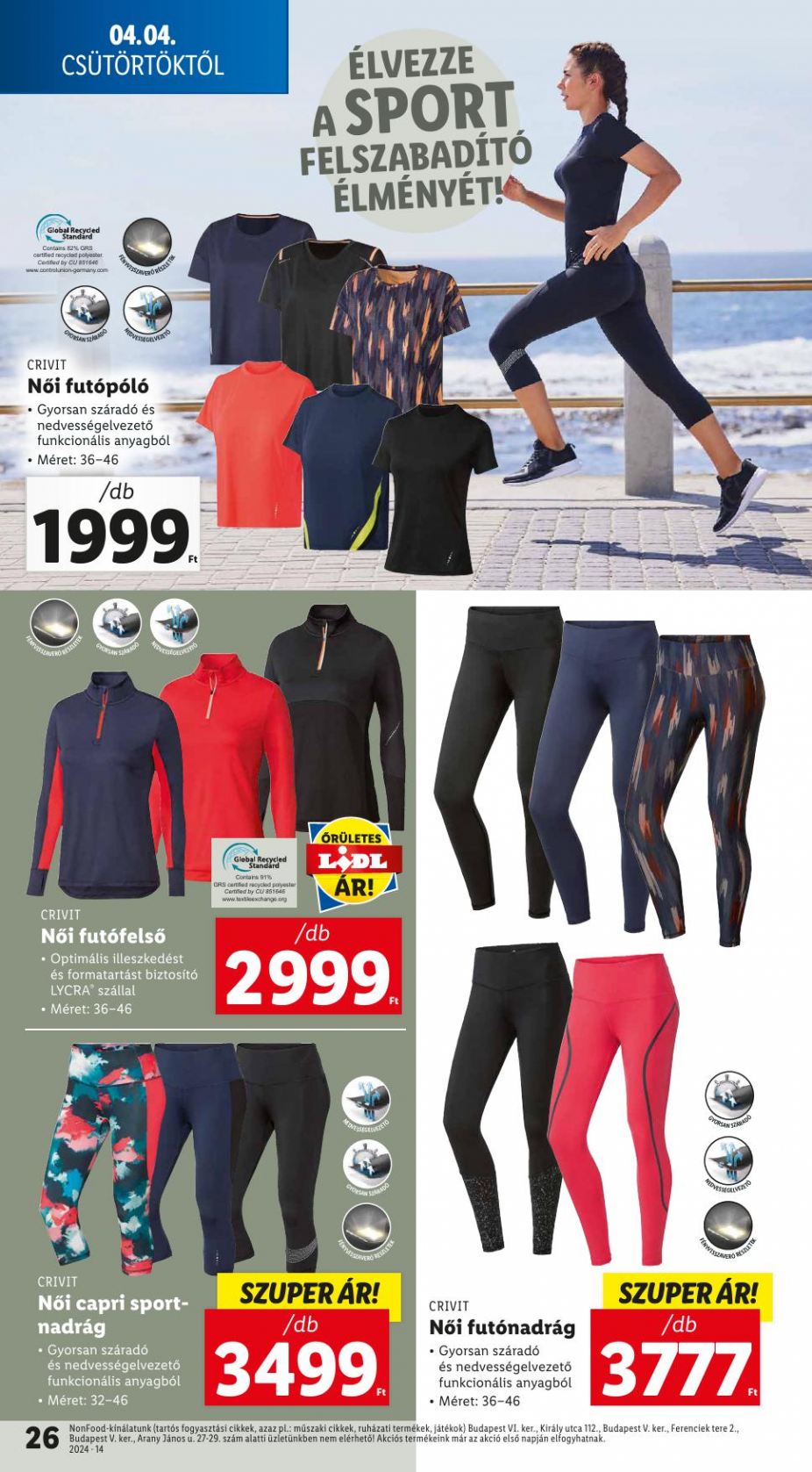 lidl040410-26