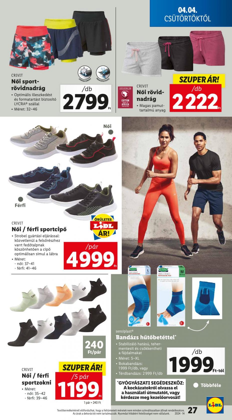 lidl040410-27