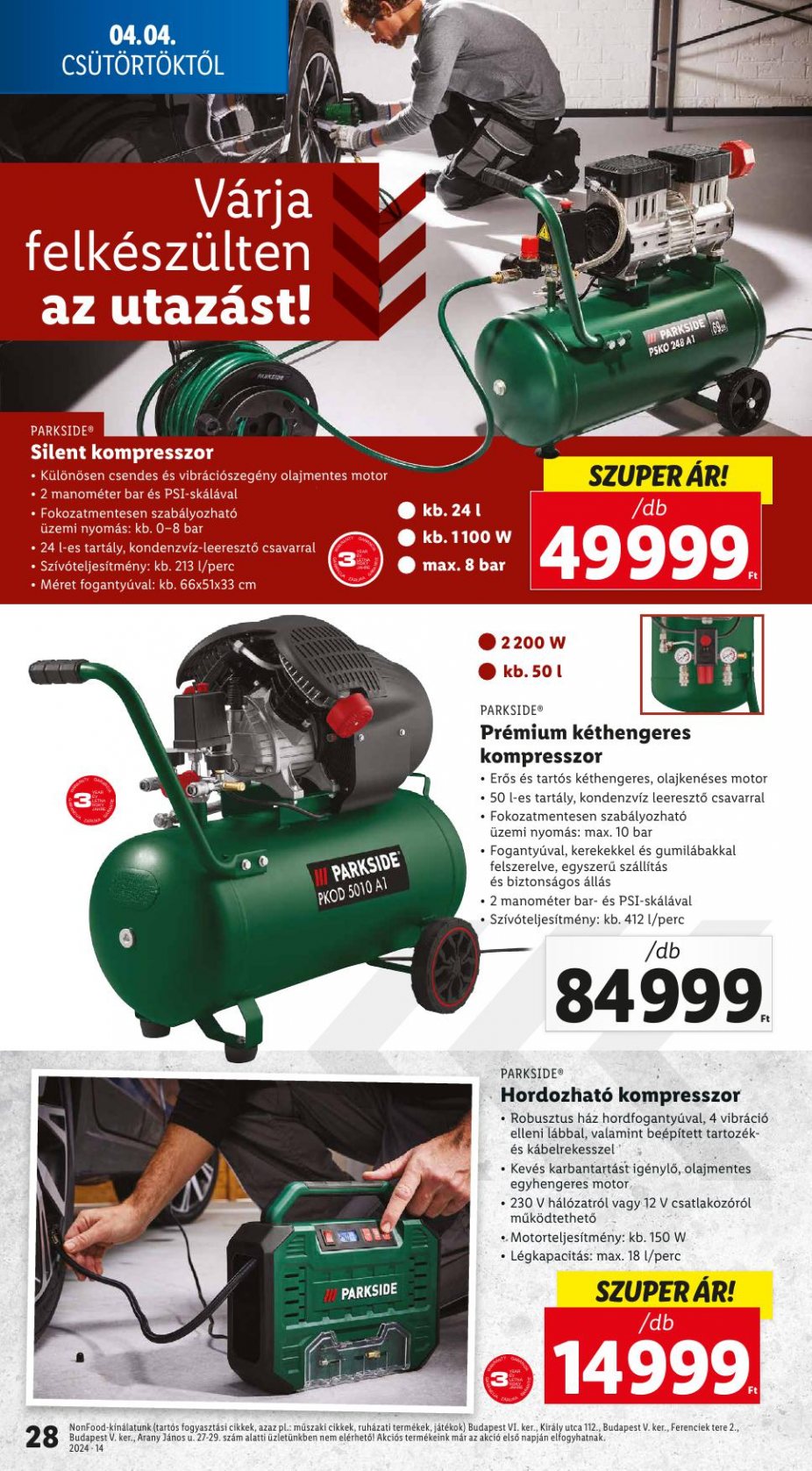 lidl040410-28