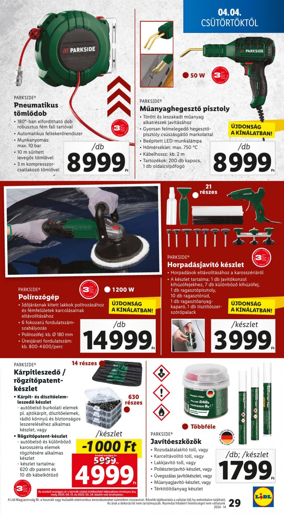 lidl040410-29