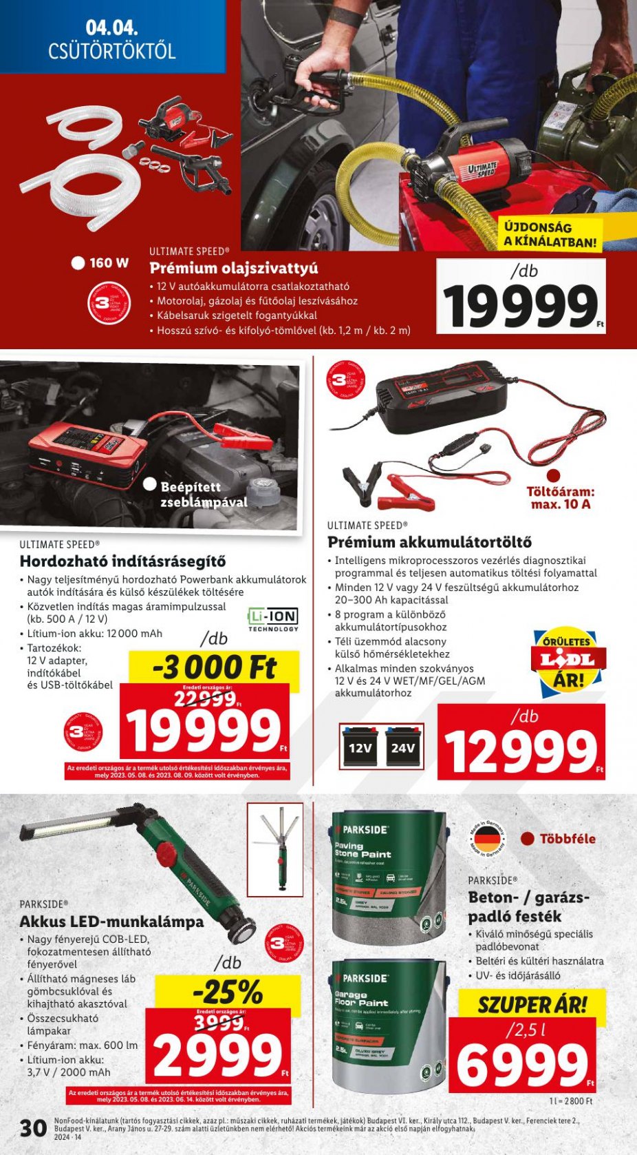 lidl040410-30