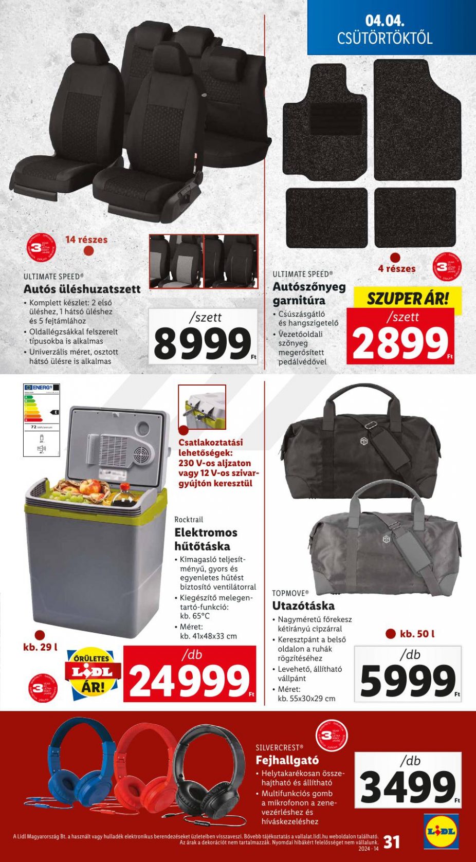lidl040410-31
