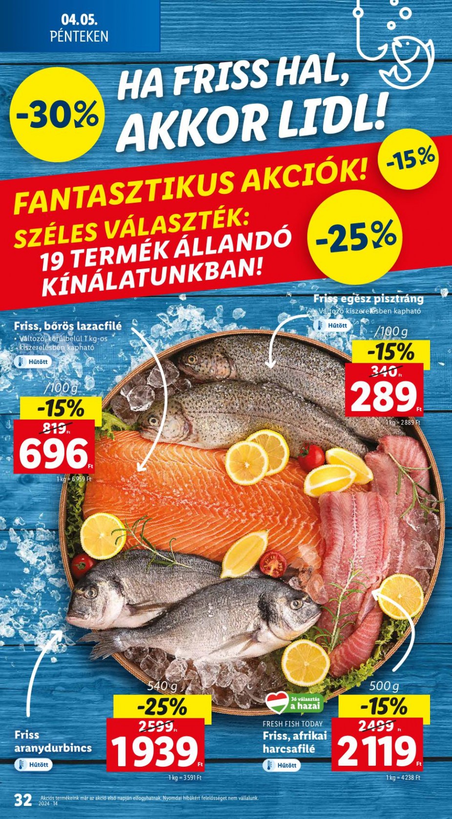 lidl040410-32
