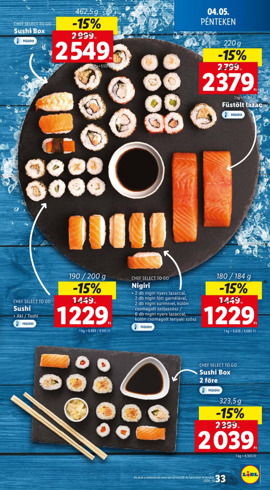 lidl040410-33