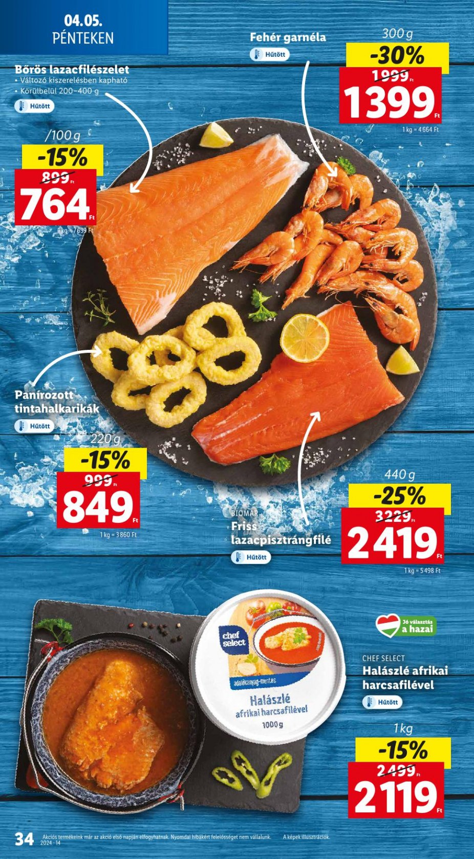 lidl040410-34
