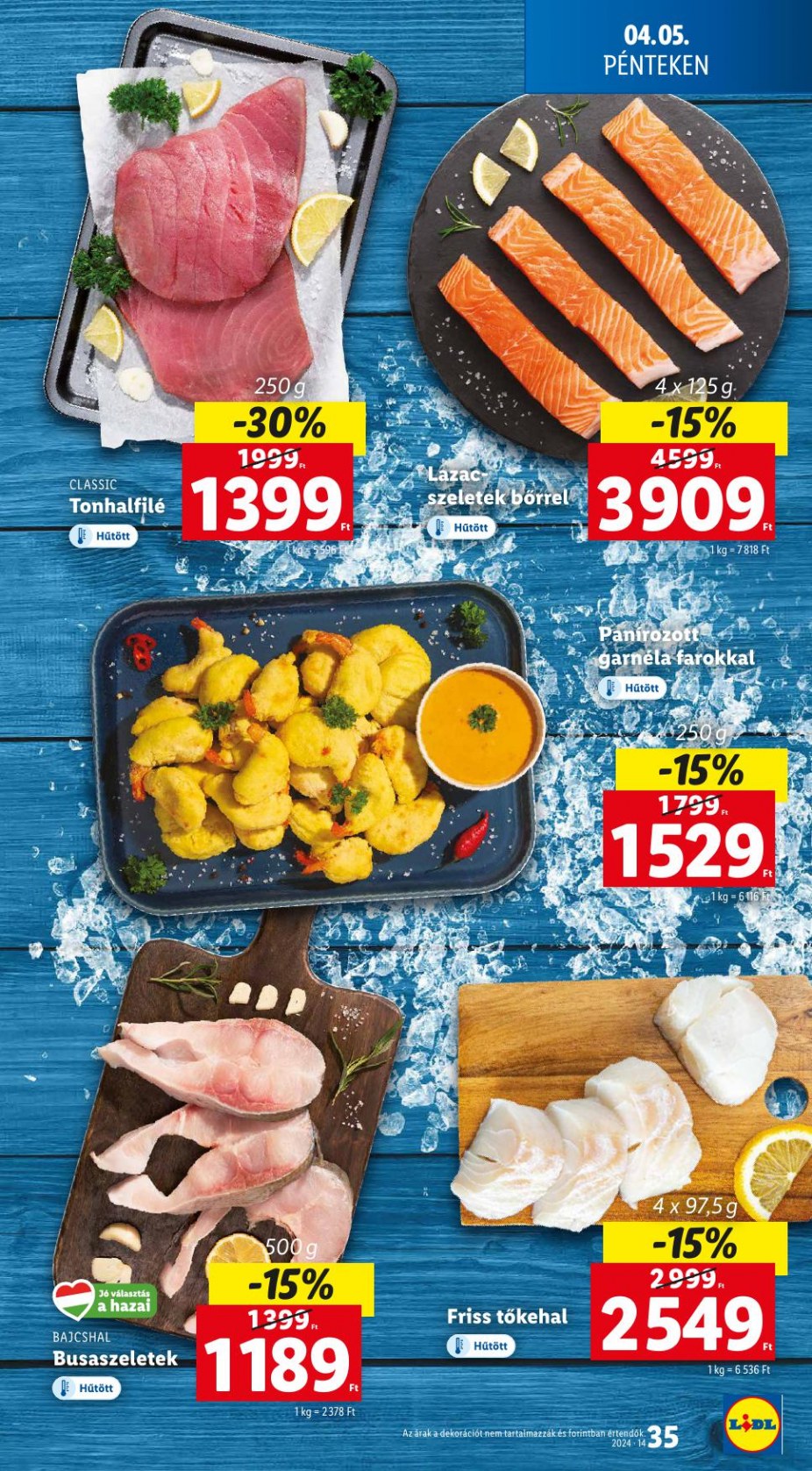 lidl040410-35
