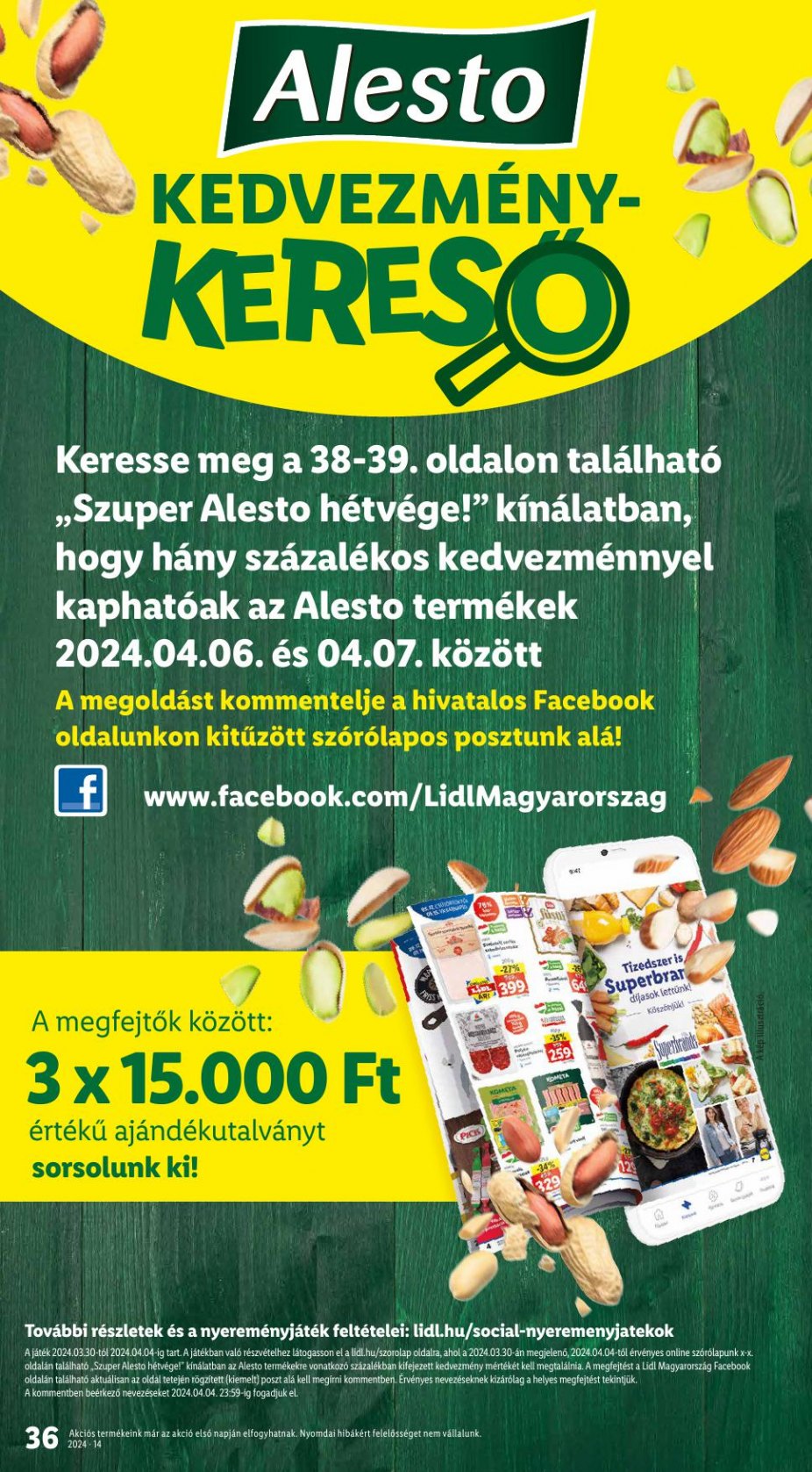 lidl040410-36