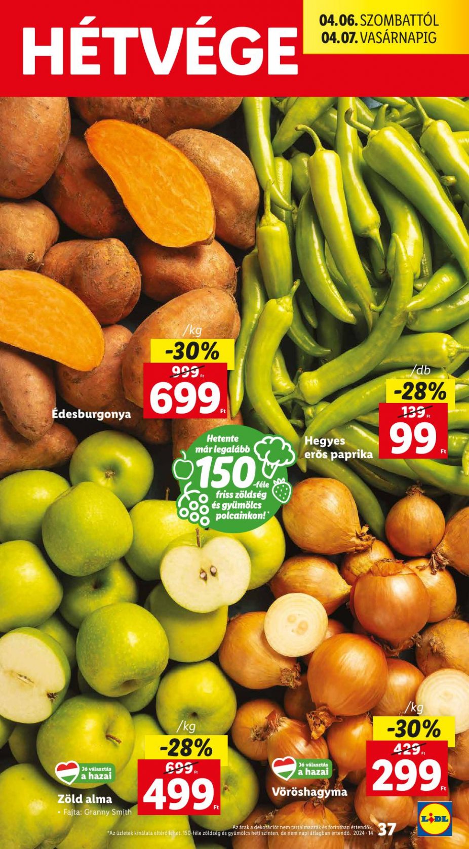 lidl040410-37