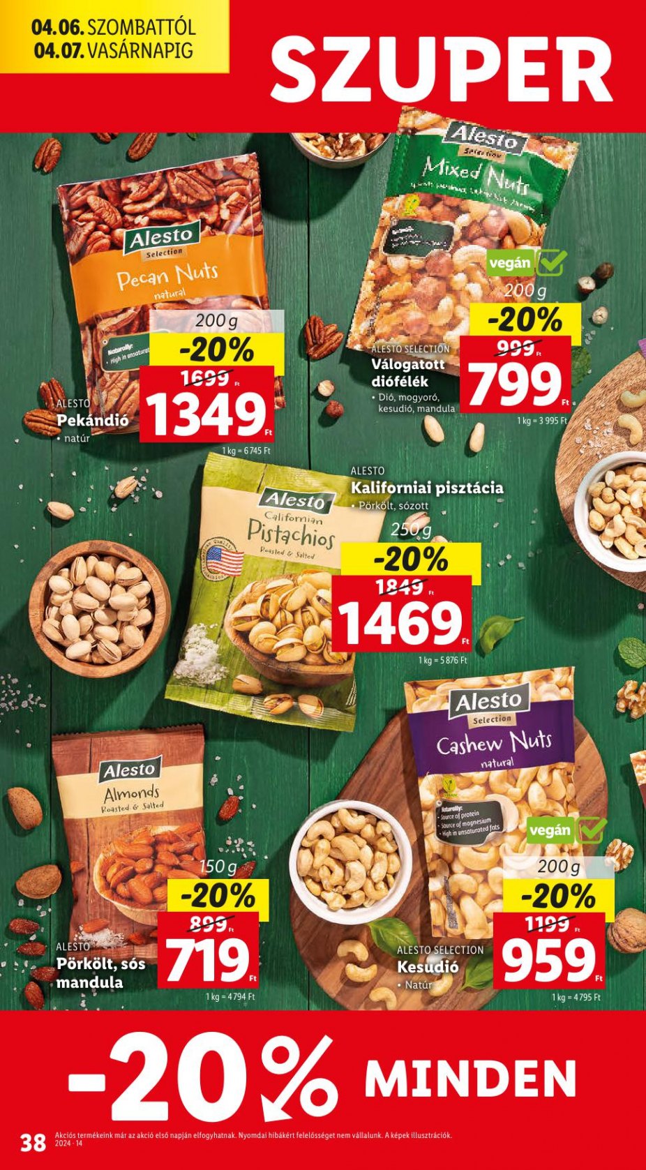 lidl040410-38
