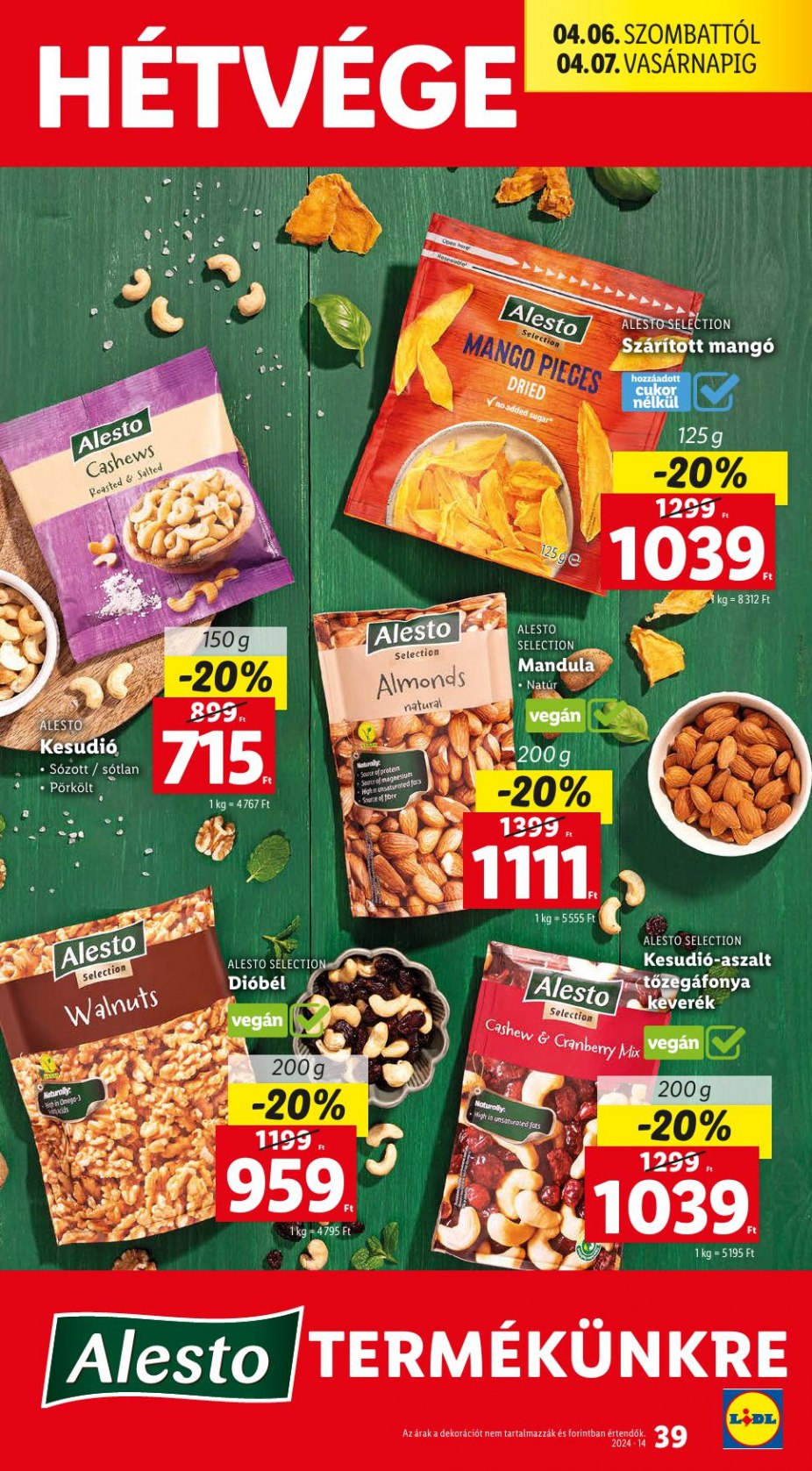 lidl040410-39