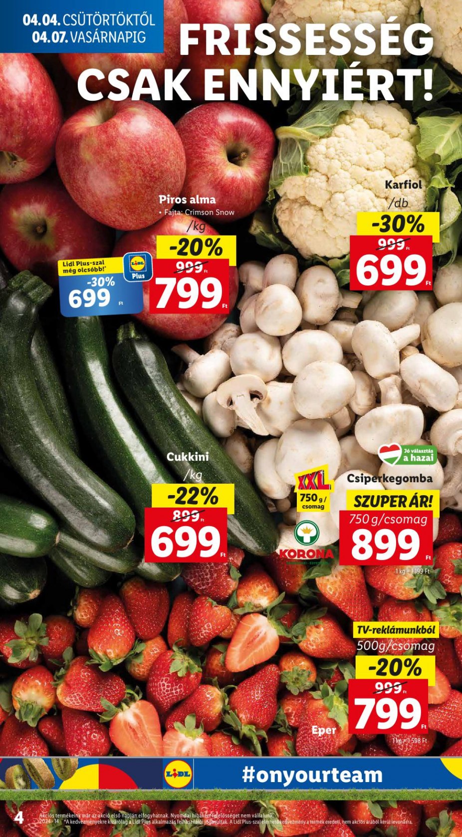 lidl040410-4
