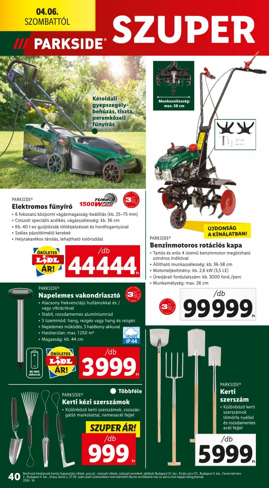 lidl040410-40