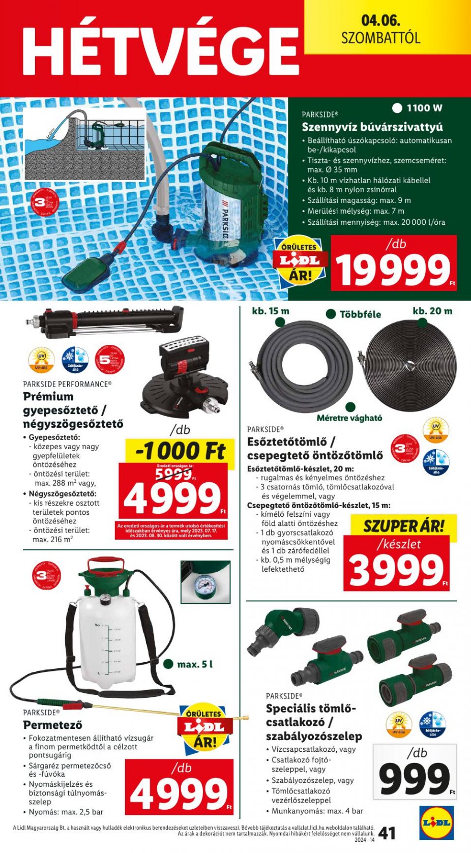 lidl040410-41