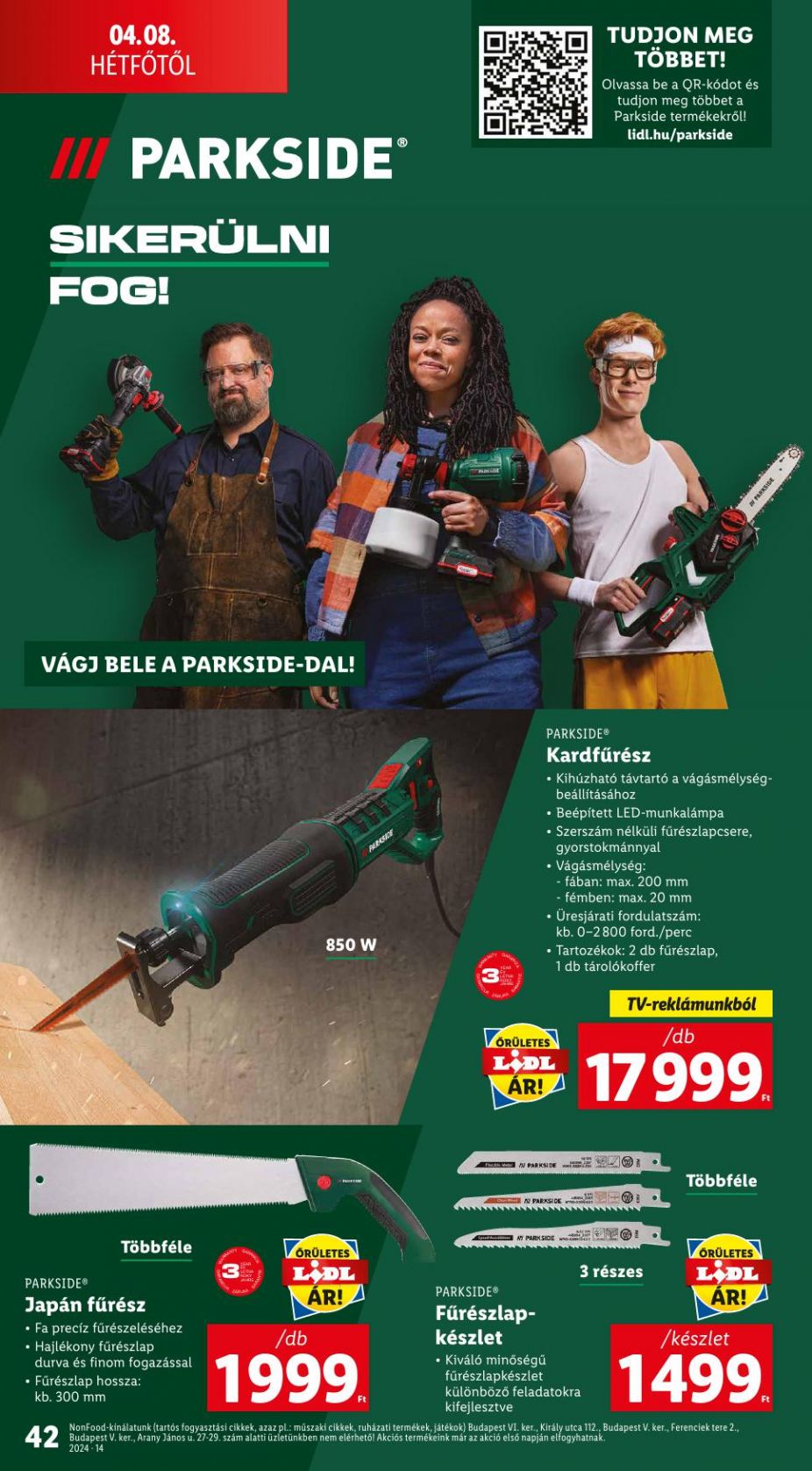 lidl040410-42