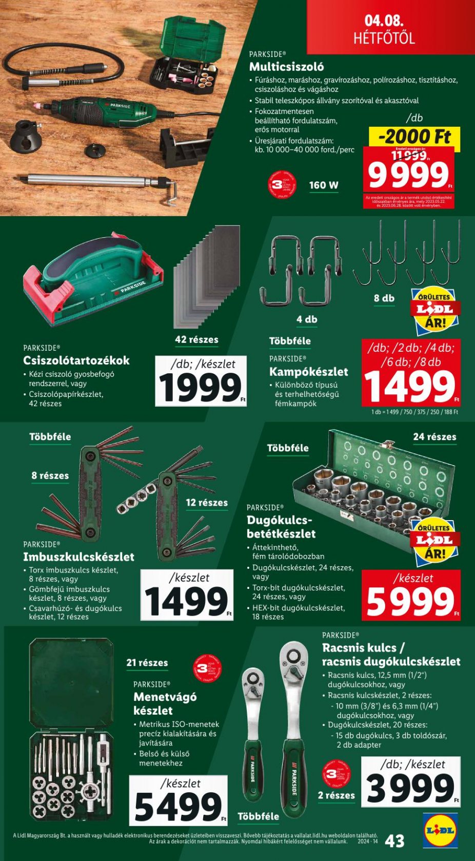 lidl040410-43