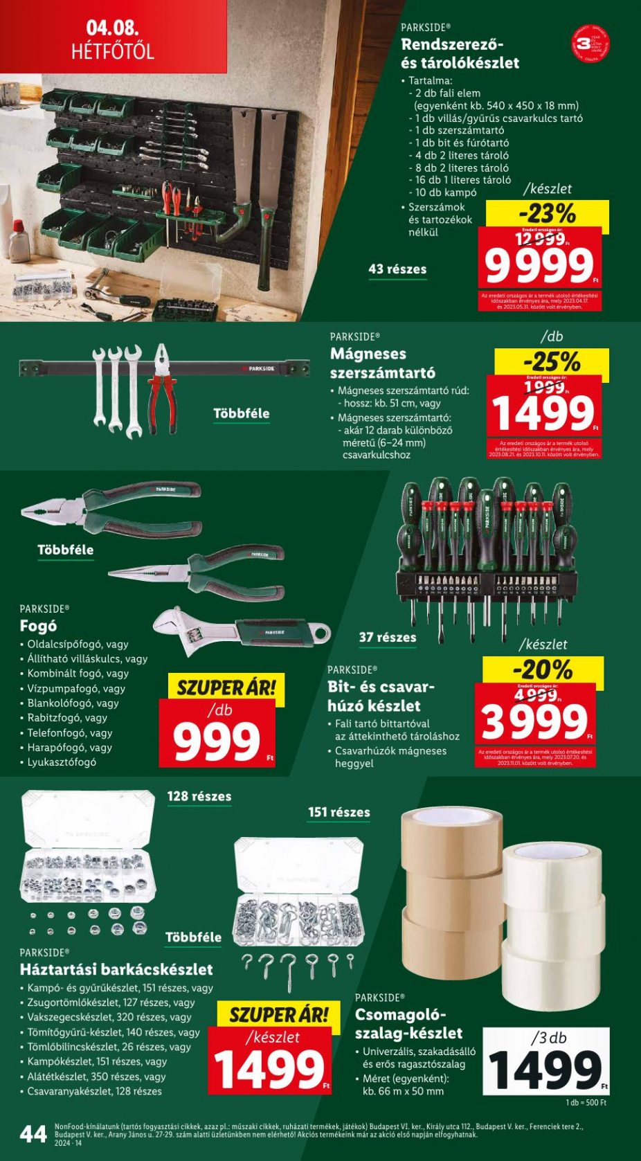 lidl040410-44