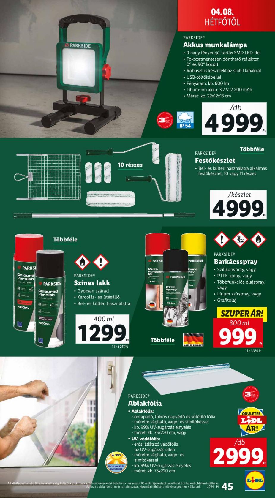 lidl040410-45