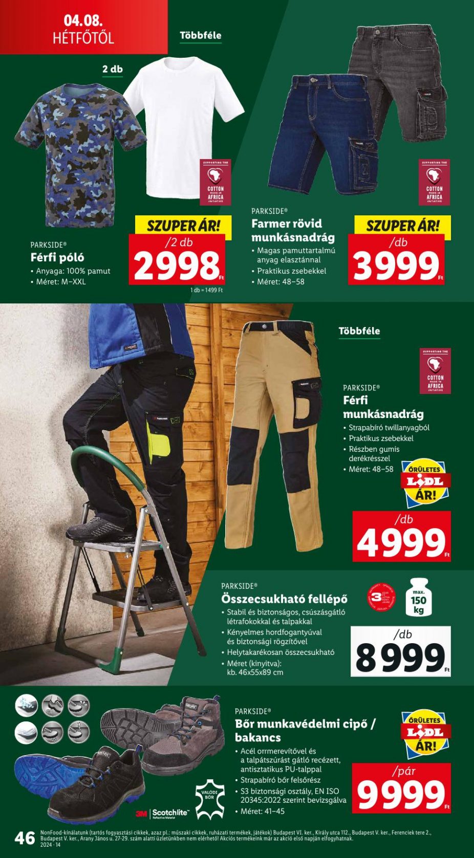 lidl040410-46