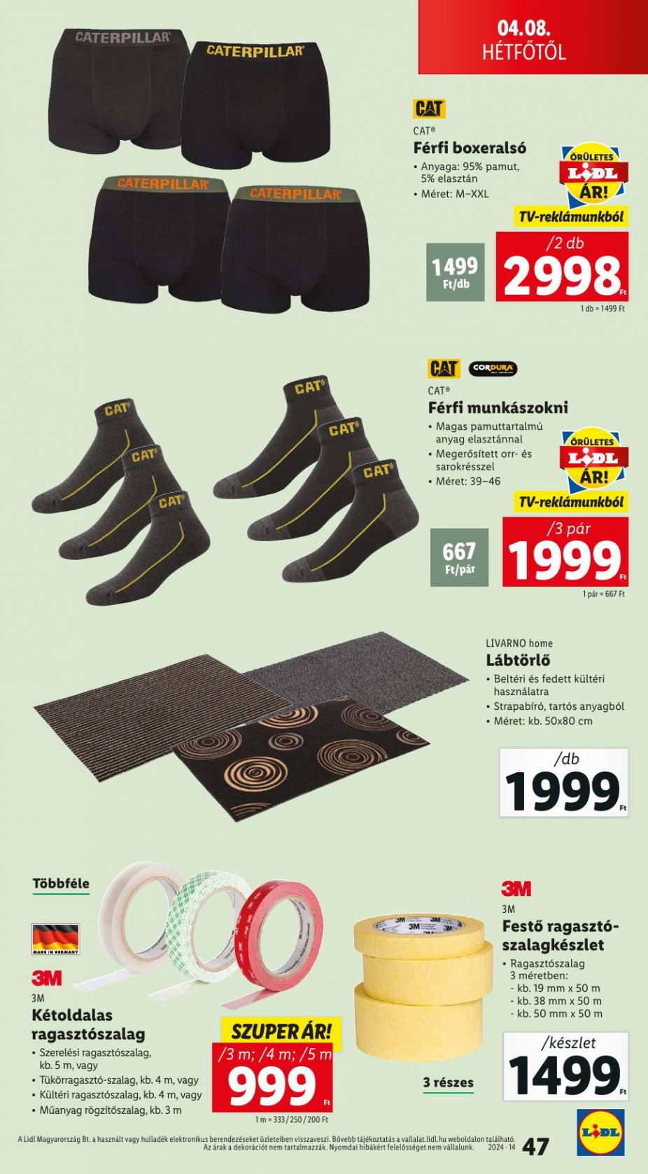 lidl040410-47