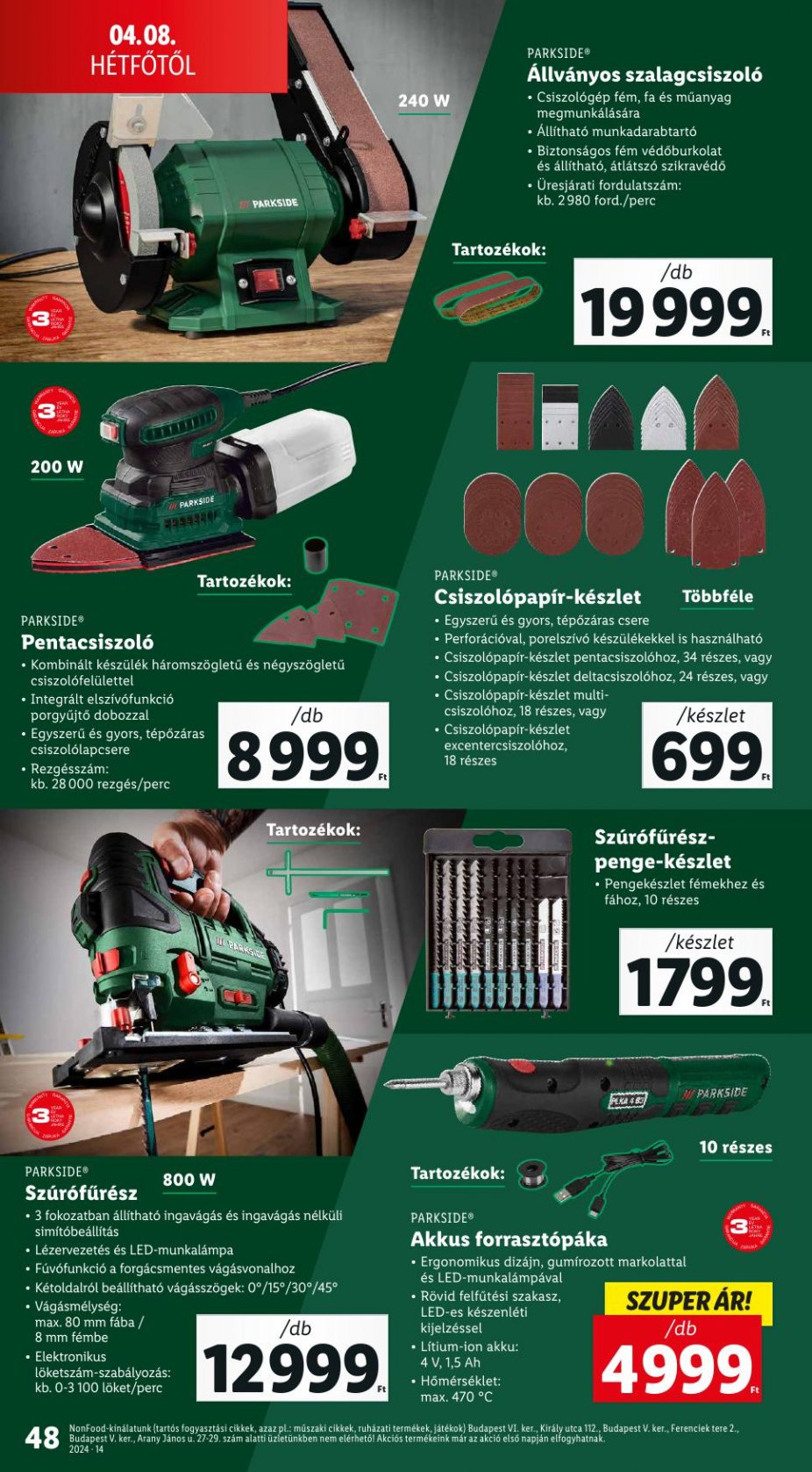 lidl040410-48