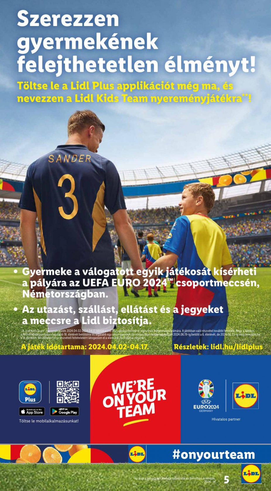 lidl040410-5