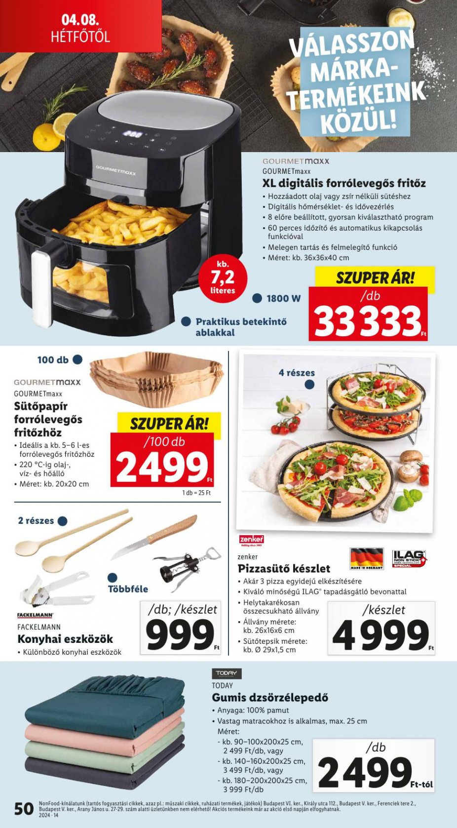 lidl040410-50