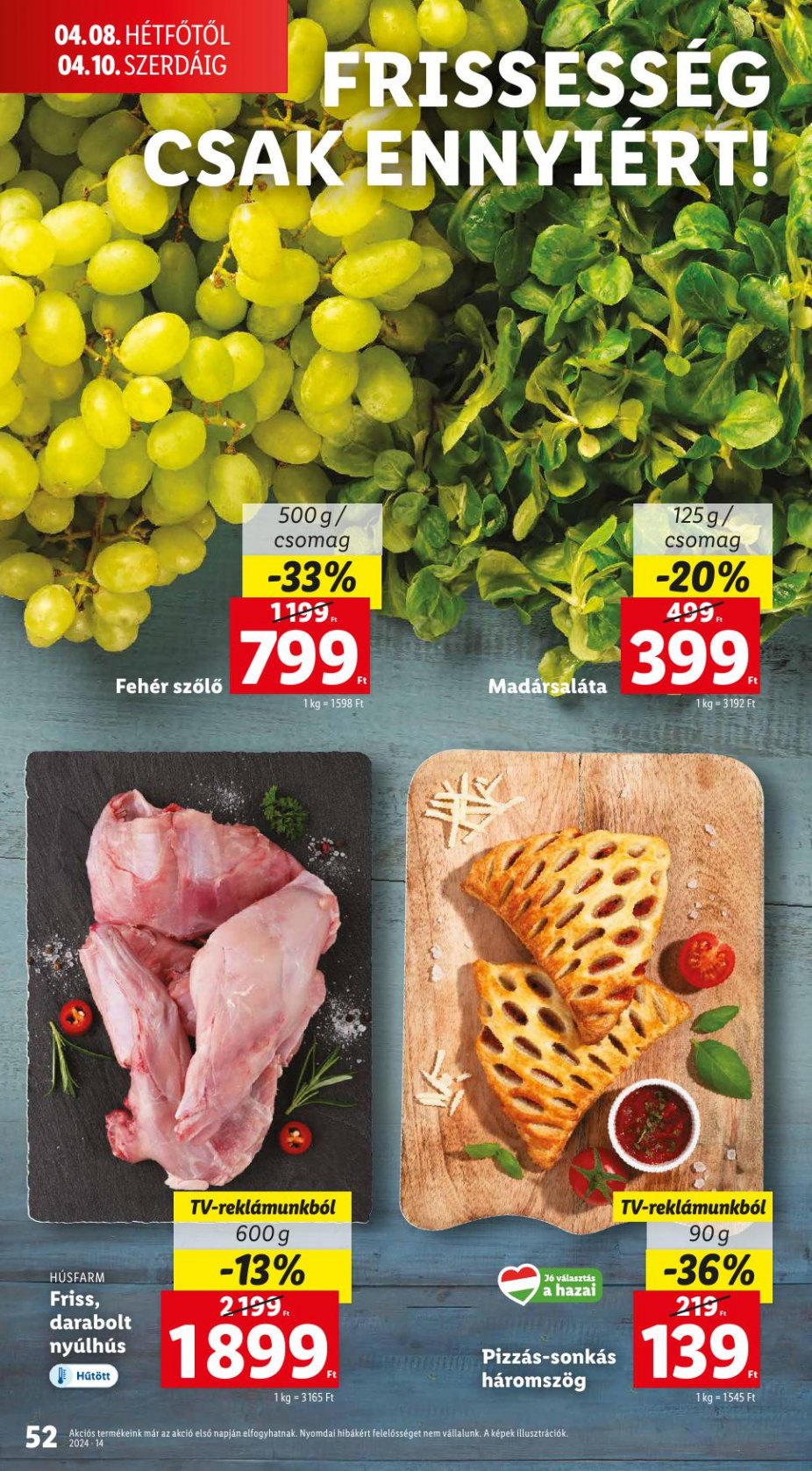 lidl040410-52