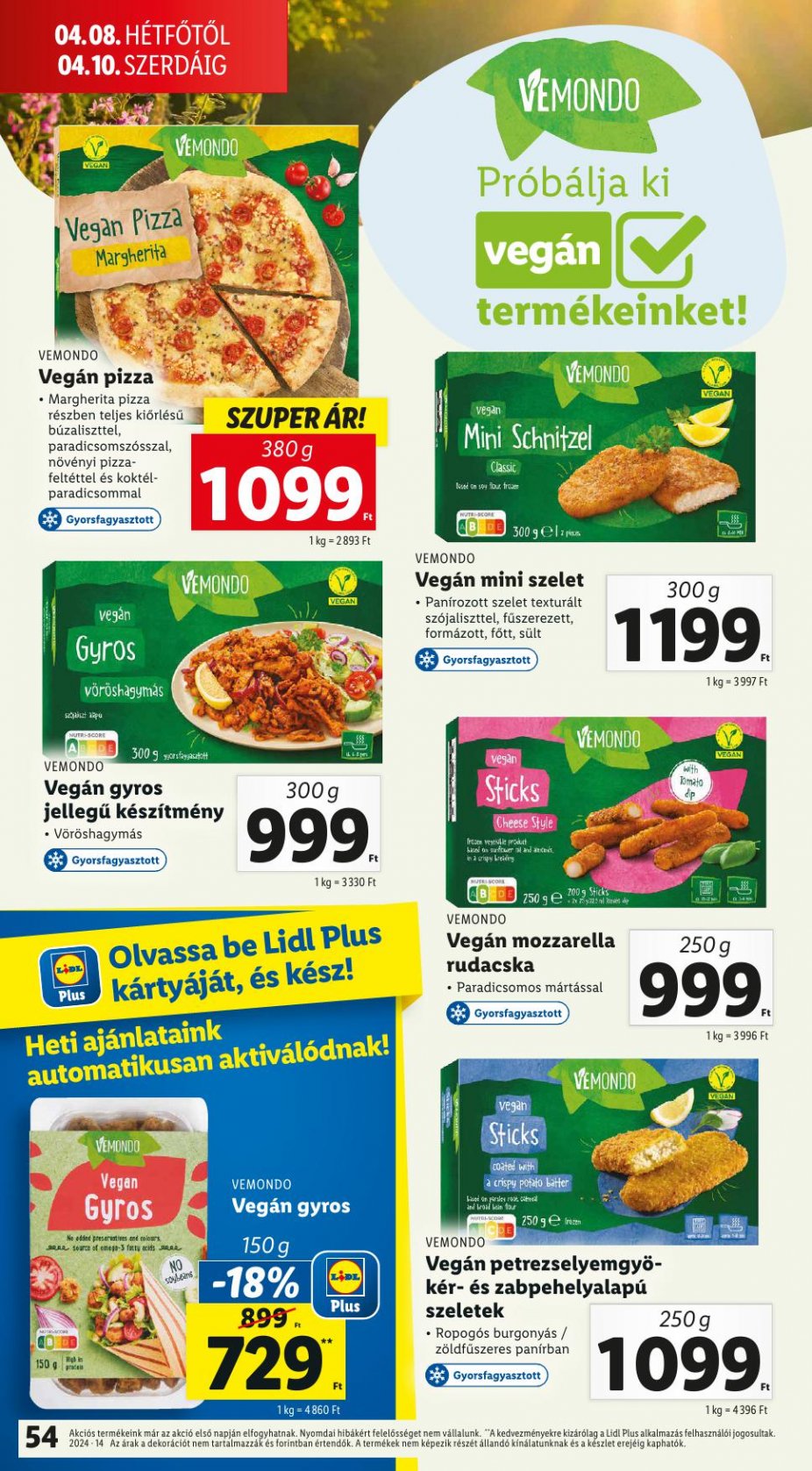 lidl040410-54