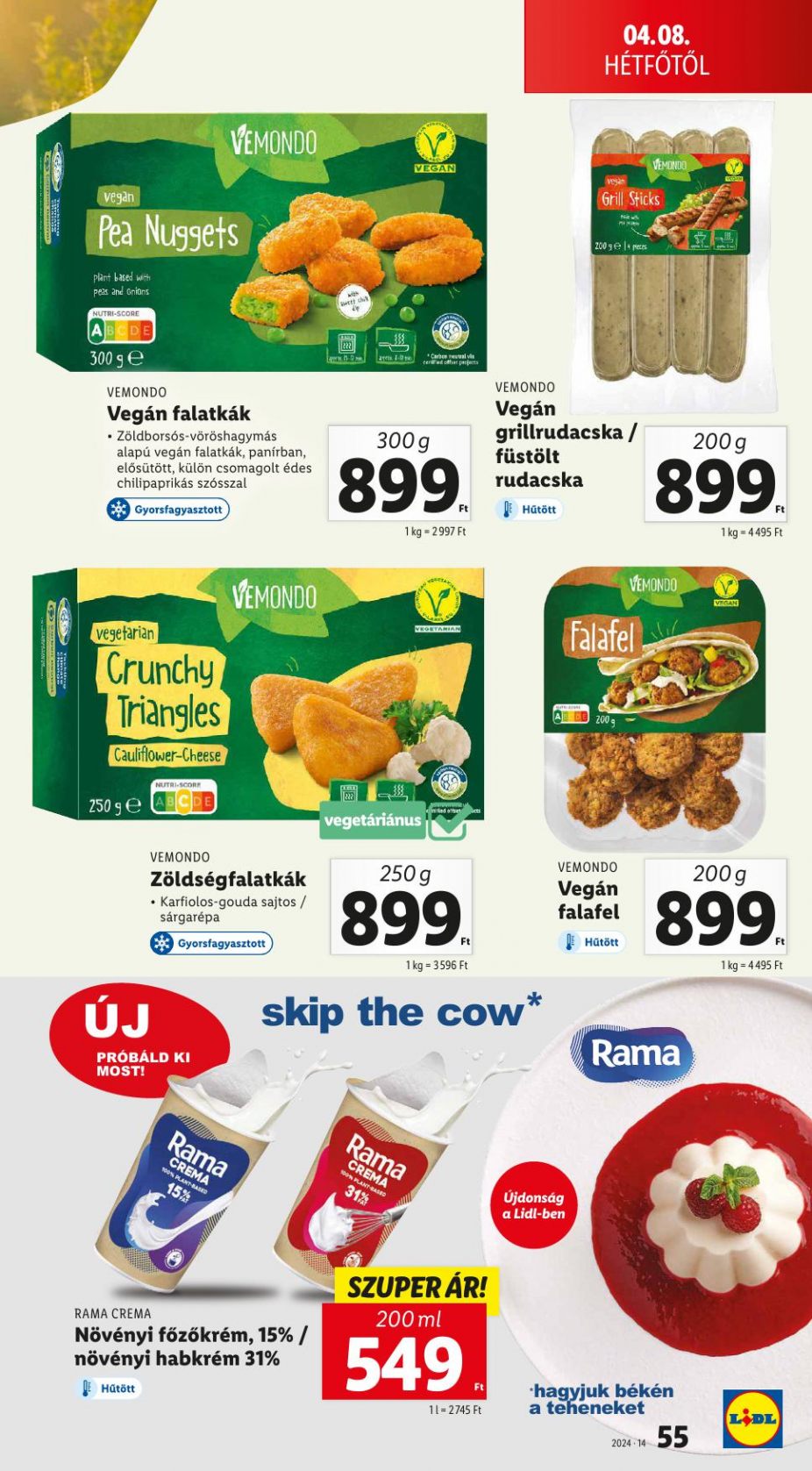 lidl040410-55