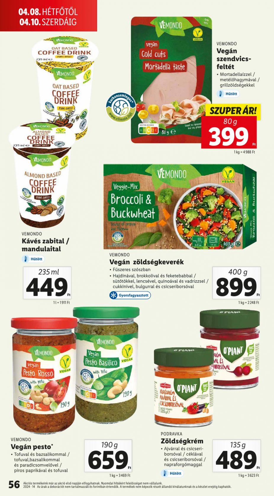 lidl040410-56