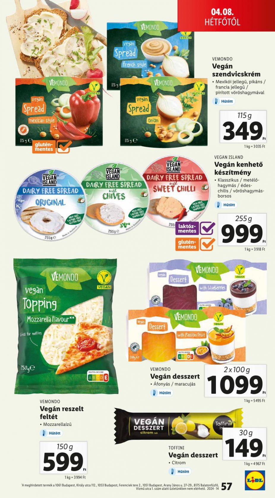 lidl040410-57