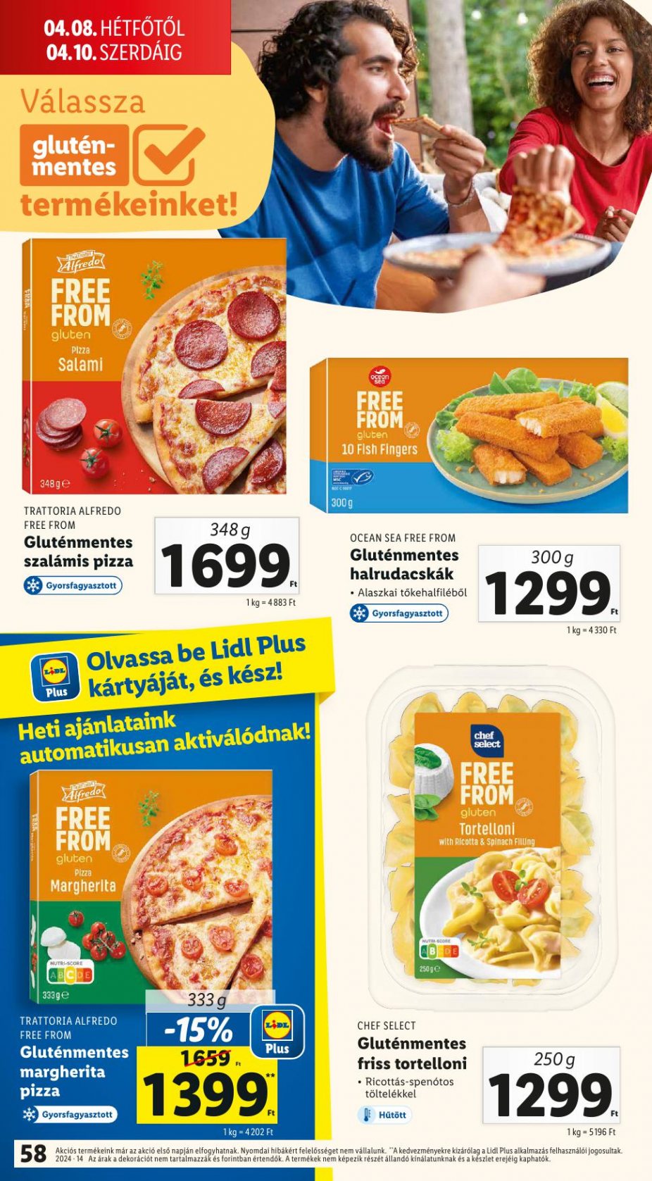 lidl040410-58