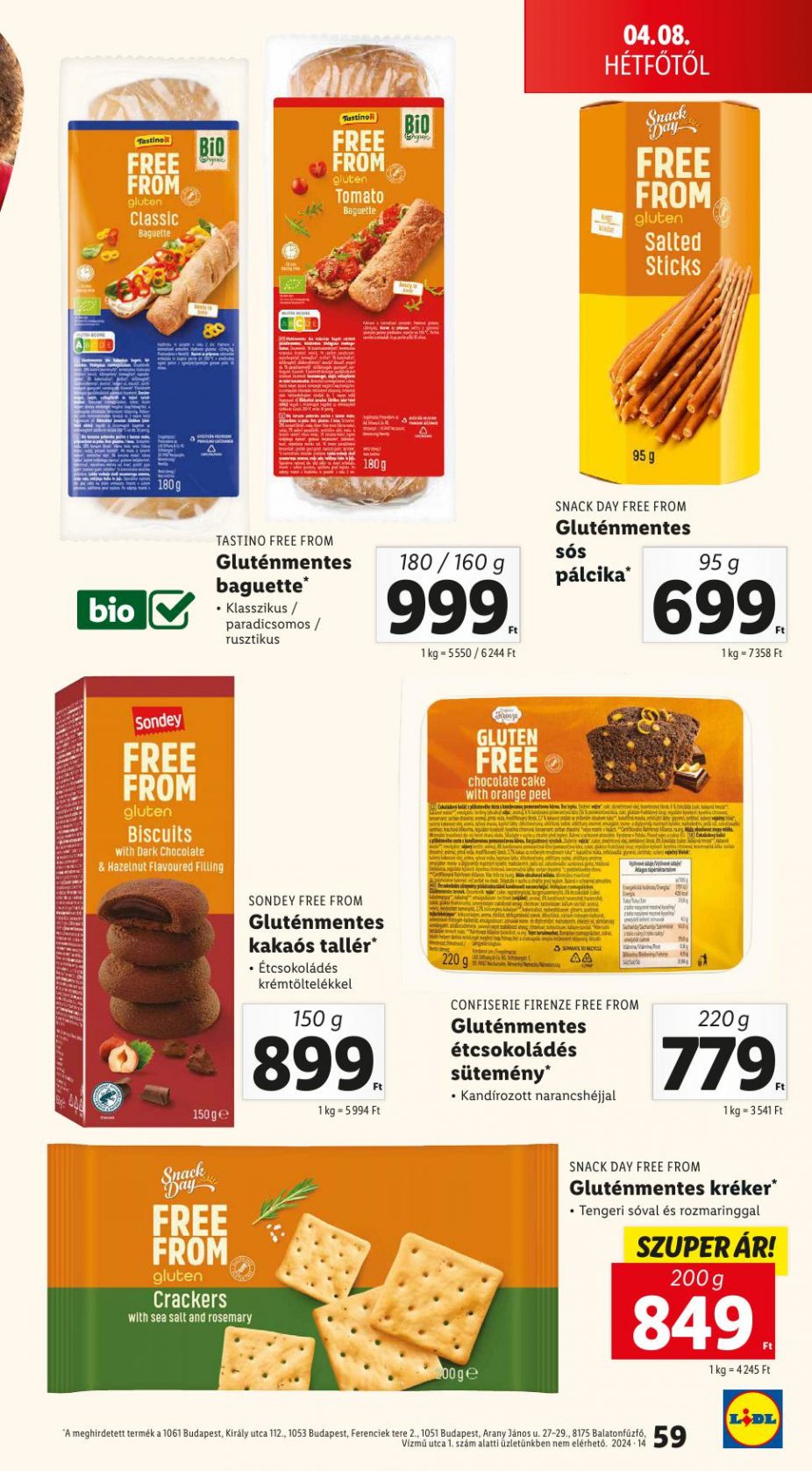 lidl040410-59