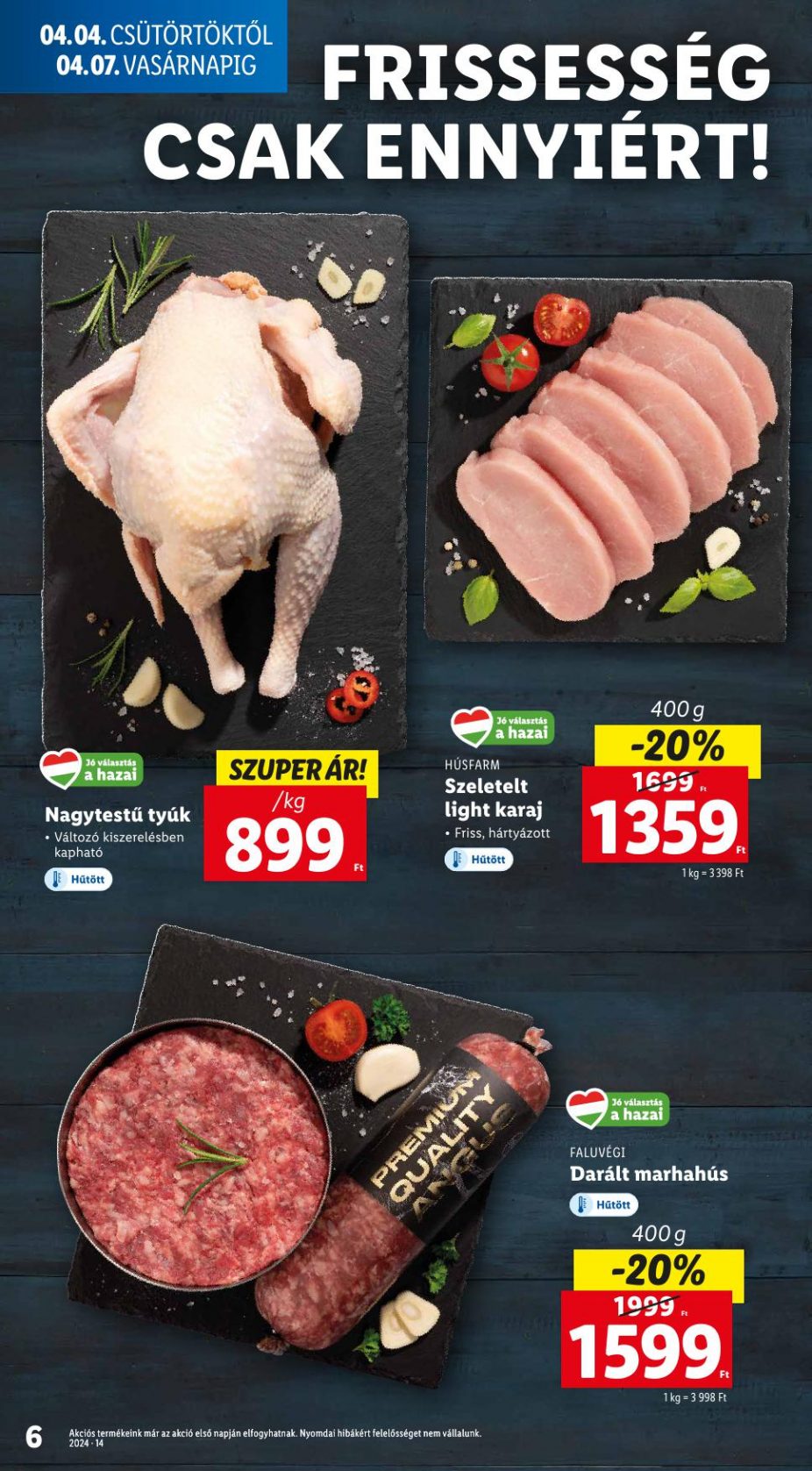 lidl040410-6