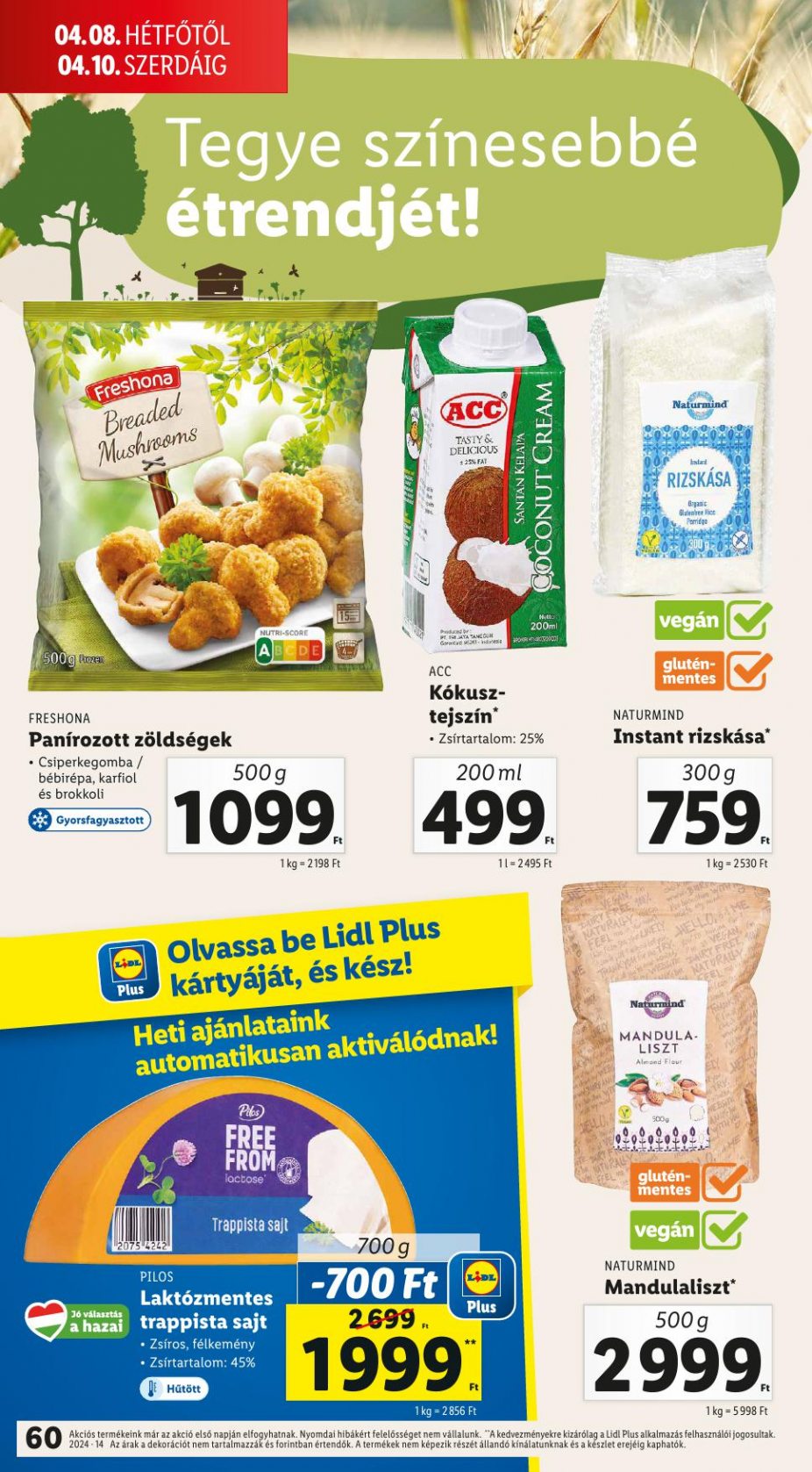 lidl040410-60