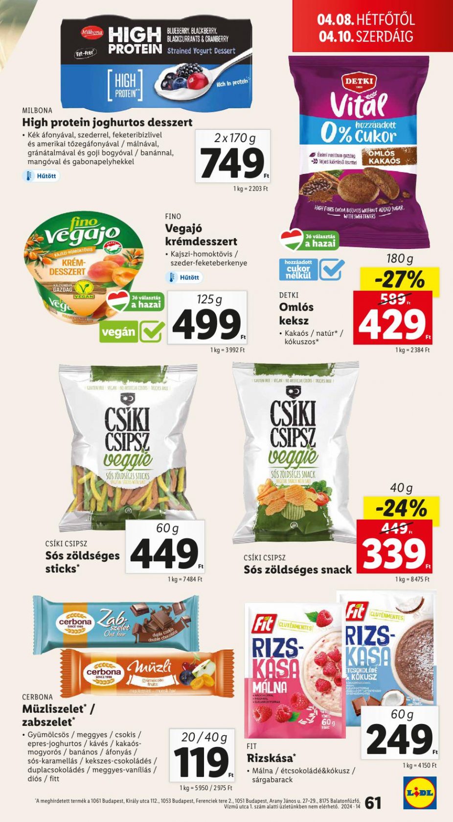 lidl040410-61