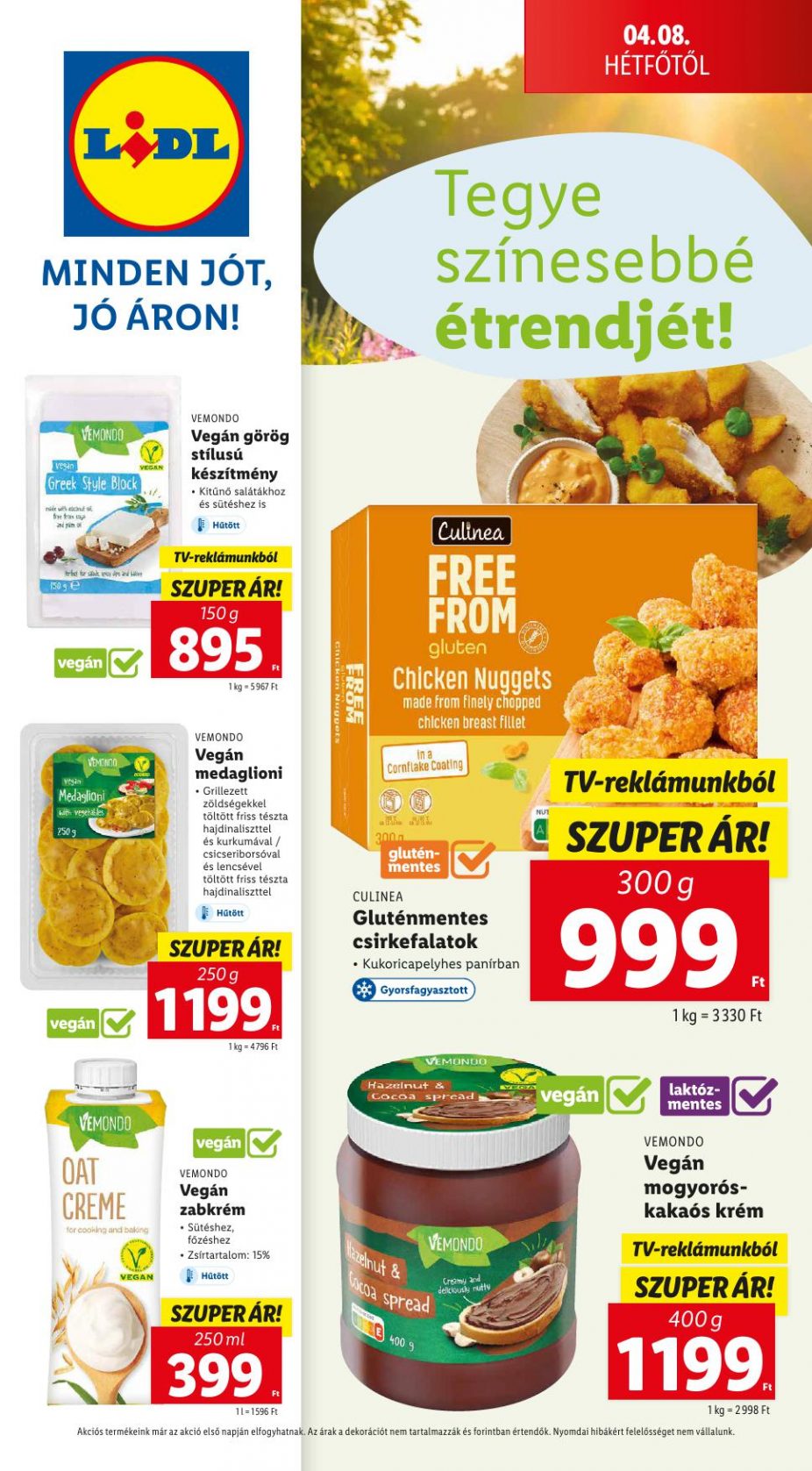 lidl040410-62