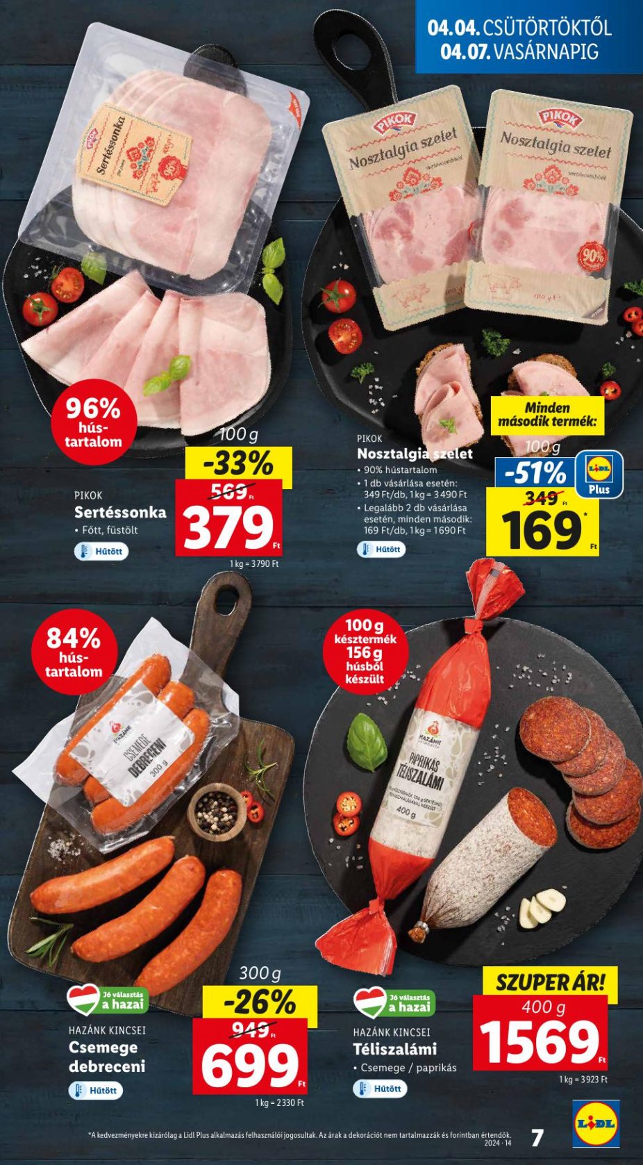 lidl040410-7