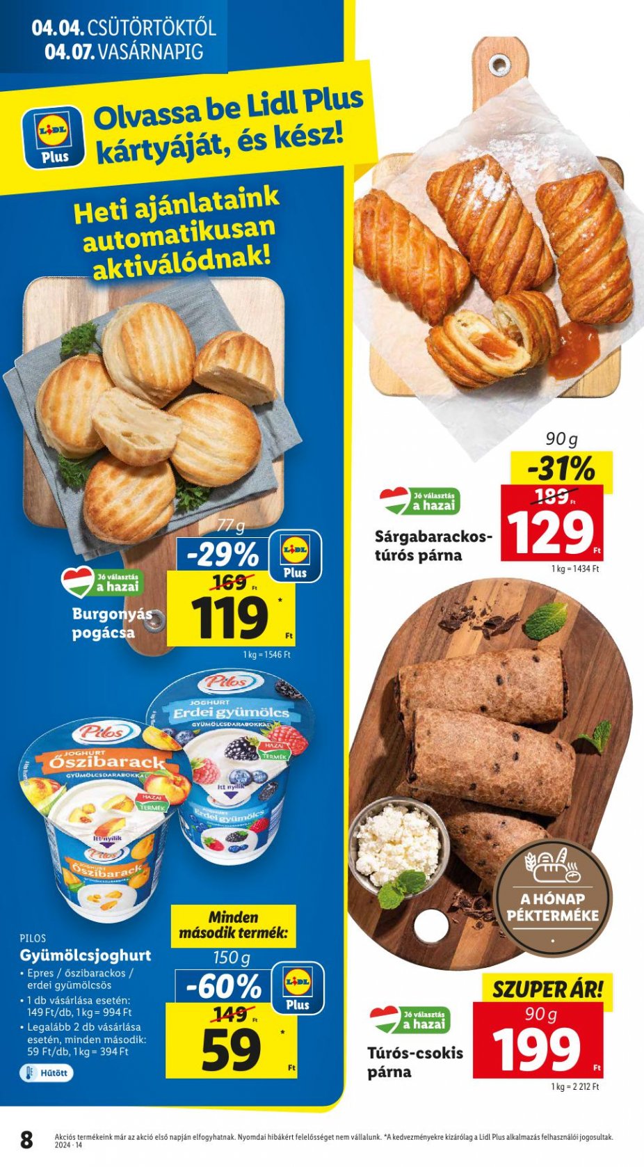 lidl040410-8